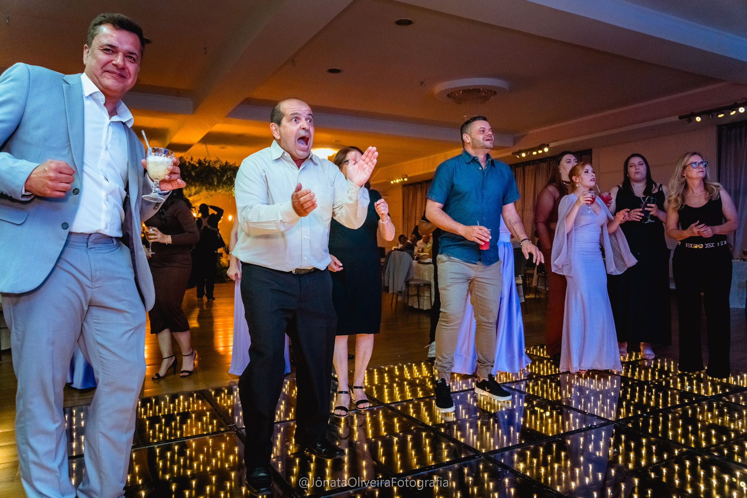 Natalia e Luan. Fotografia de casamentos e ensaios em avaré Jônata Oliveira