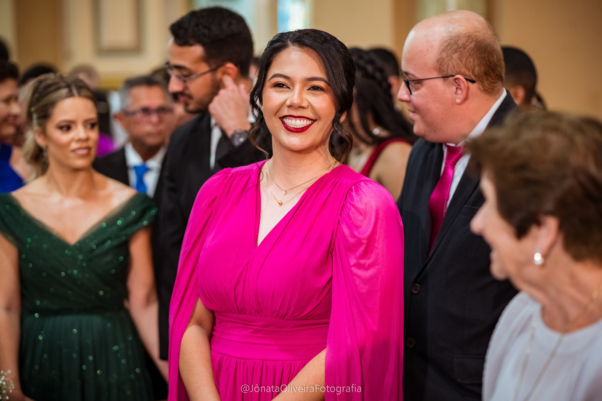 Ananda e Vinicius. Fotografia de casamentos e ensaios em avaré Jônata Oliveira