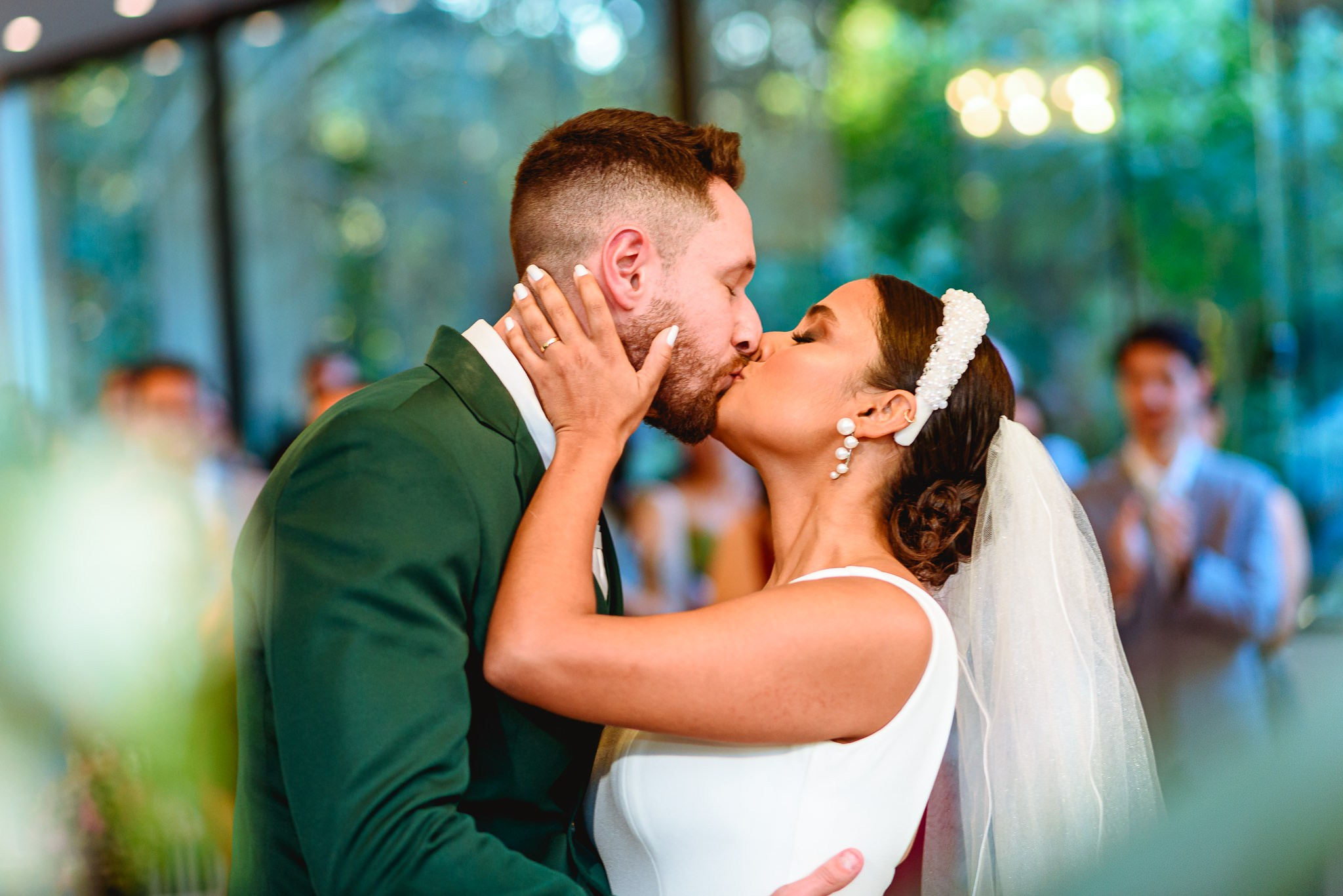 Malu e Felipe. Fotografia de casamentos e ensaios em avaré Jônata Oliveira