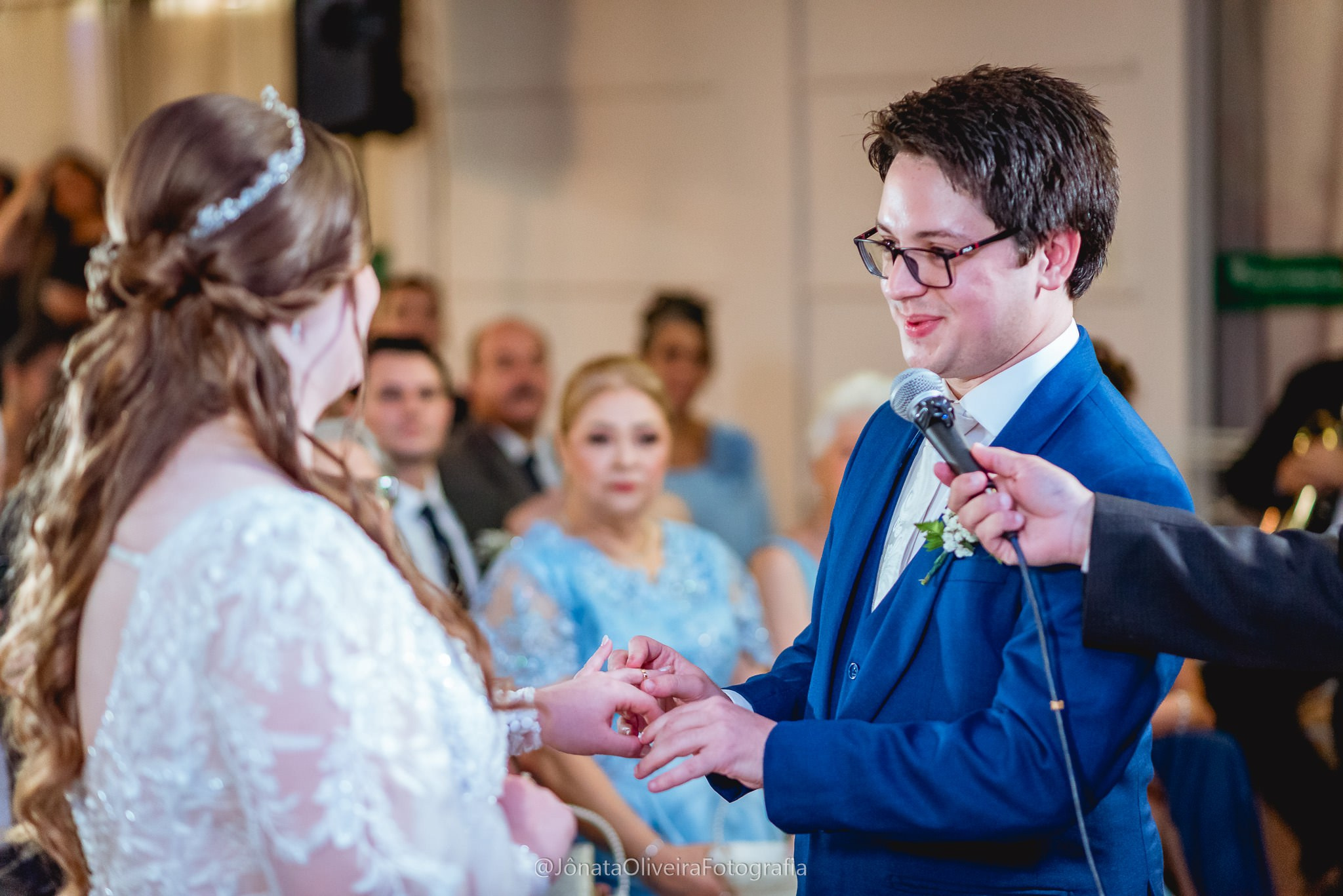 Casamento em Avaré. Fotografia de casamentos e ensaios em avaré Jônata Oliveira