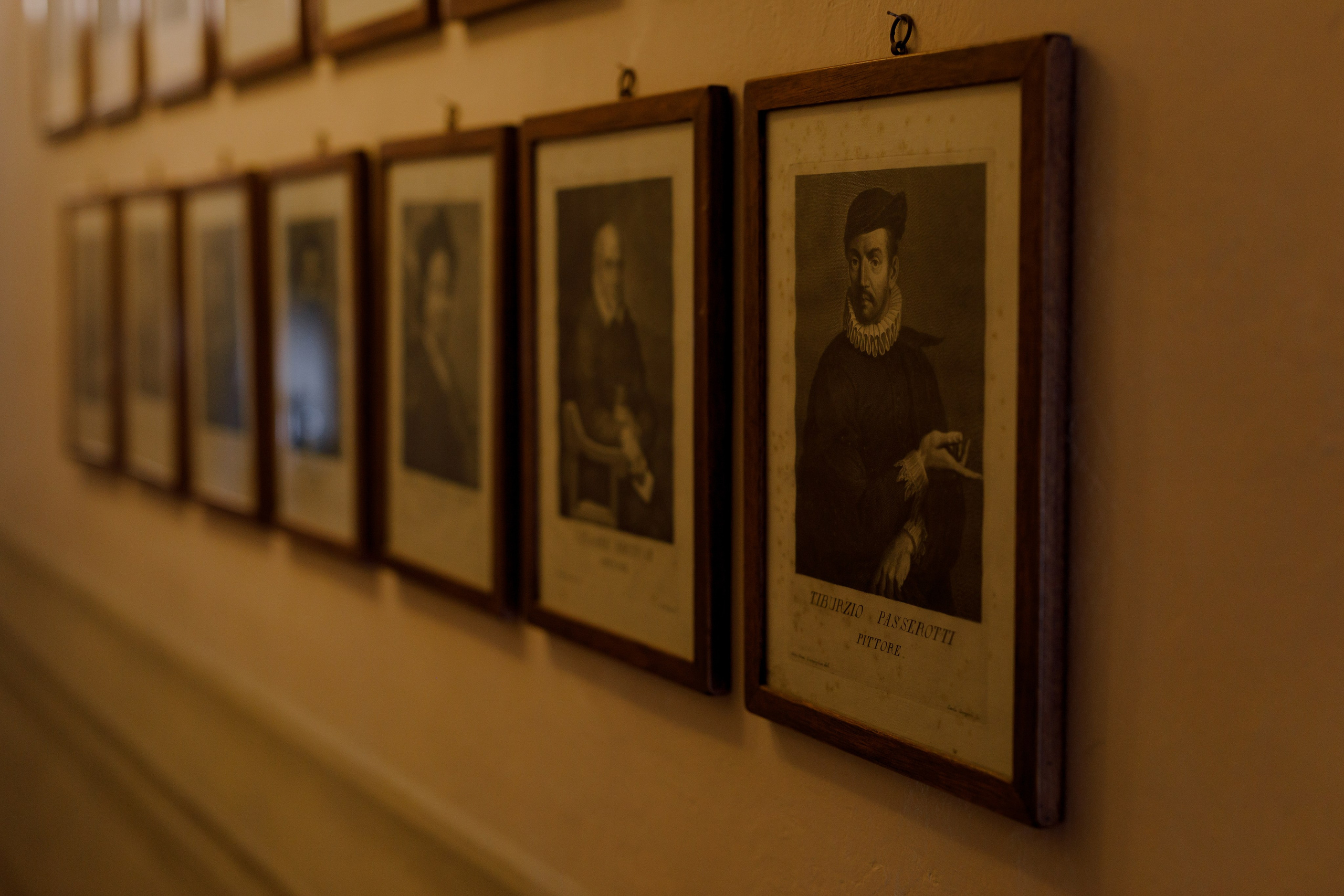 Dom&Ally. Весільний фотограф Вікторія Саврук