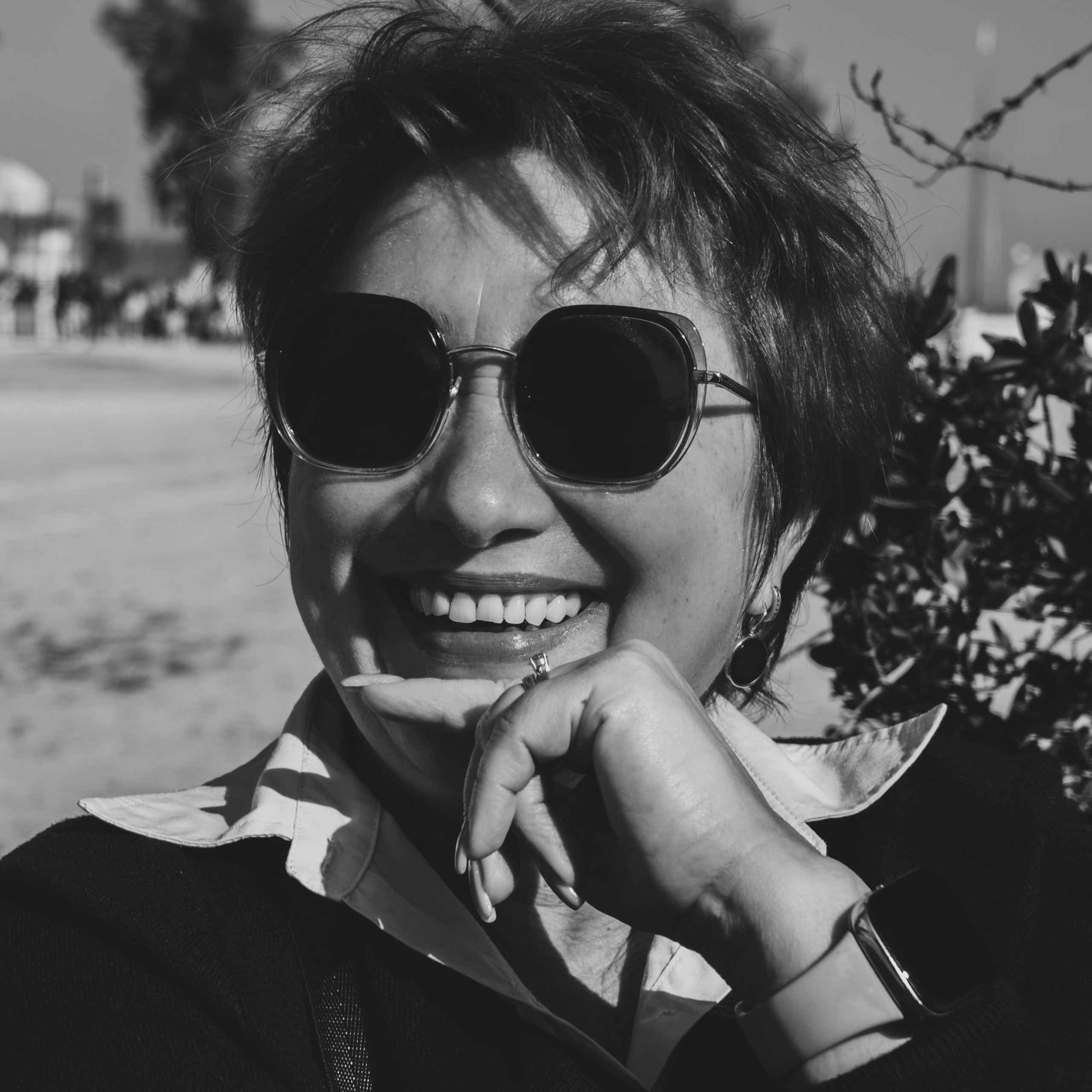 R & G. Prime_Frame_Studio