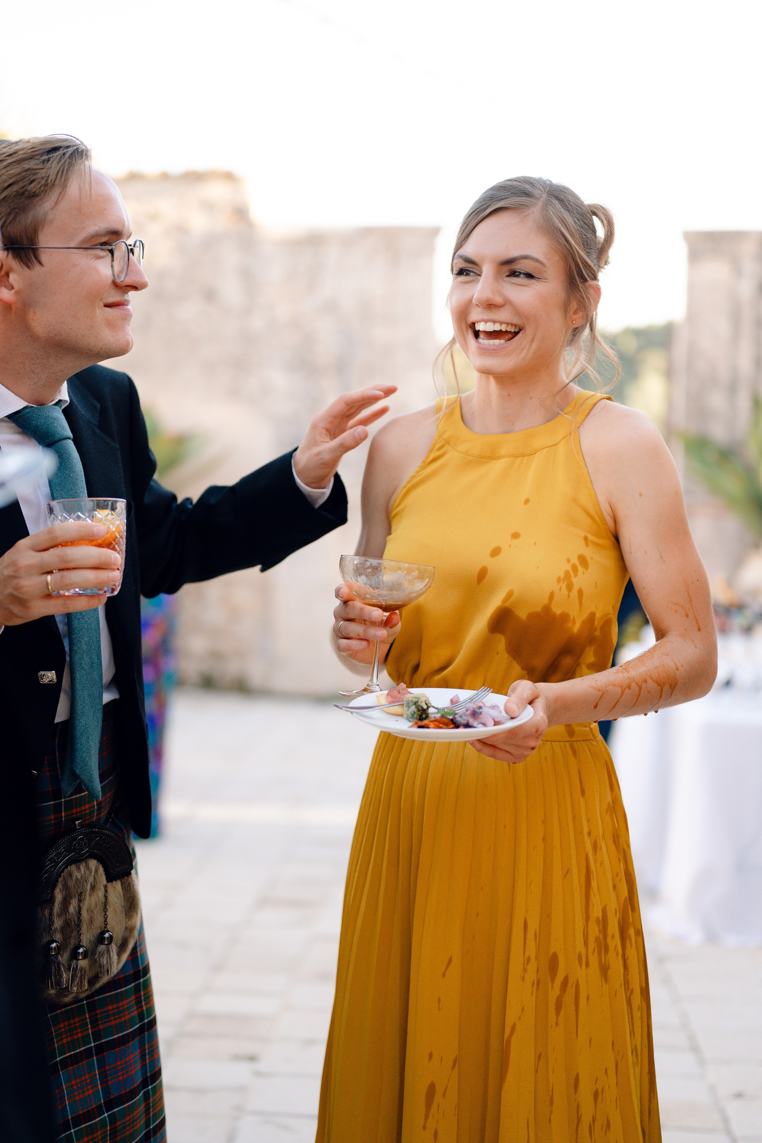 Leo & Olivia. Destination Wedding photographer Italy, France, Germany, Spain, Poland Oleg Zaicev