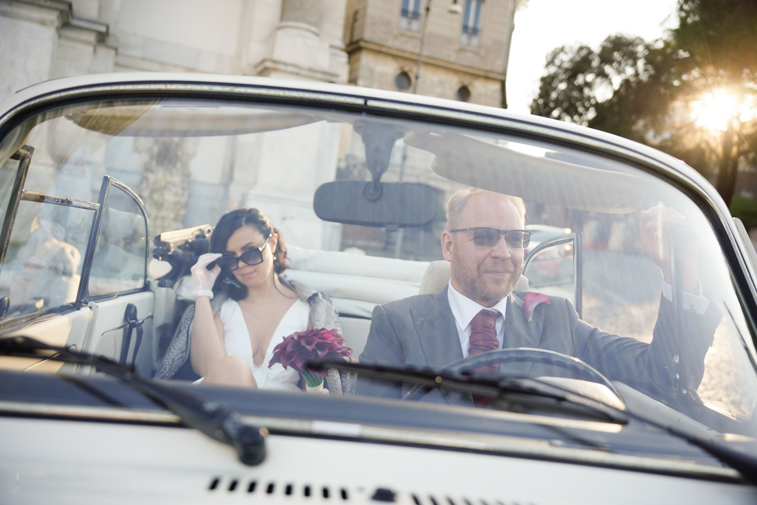 Свадьба в Риме. Фотограф в Риме. Гид по Риму. Фотограф Италия. Гиды по Италии. Фотосессия в Риме. Экскурсия в Риме с Русскоговорящим гидом. Гид Италия