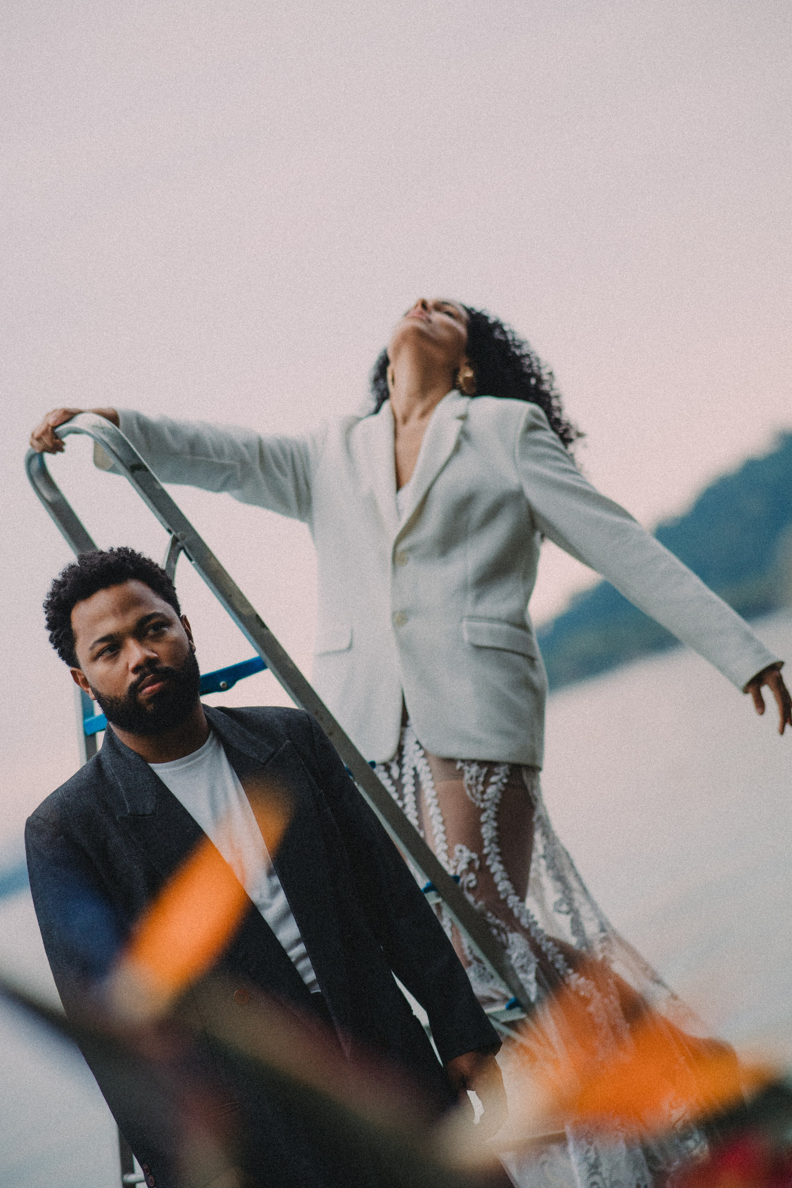 Fotografia de Casamento. Fotógrafo em Angra dos Reis