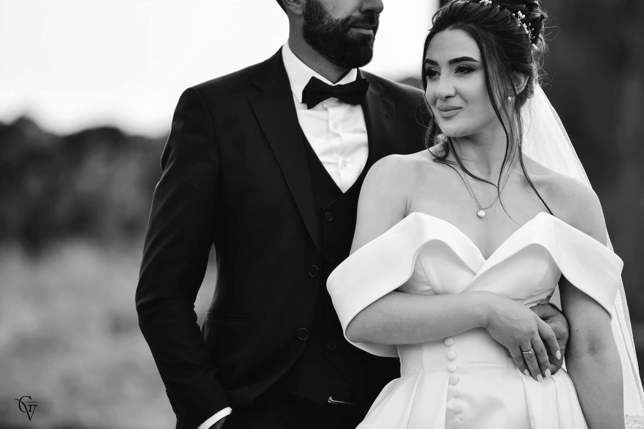 Narek Lusine Wedding. Wedding photos and video shooting in Armenia and all over the world!!! Photographer in Yerevan