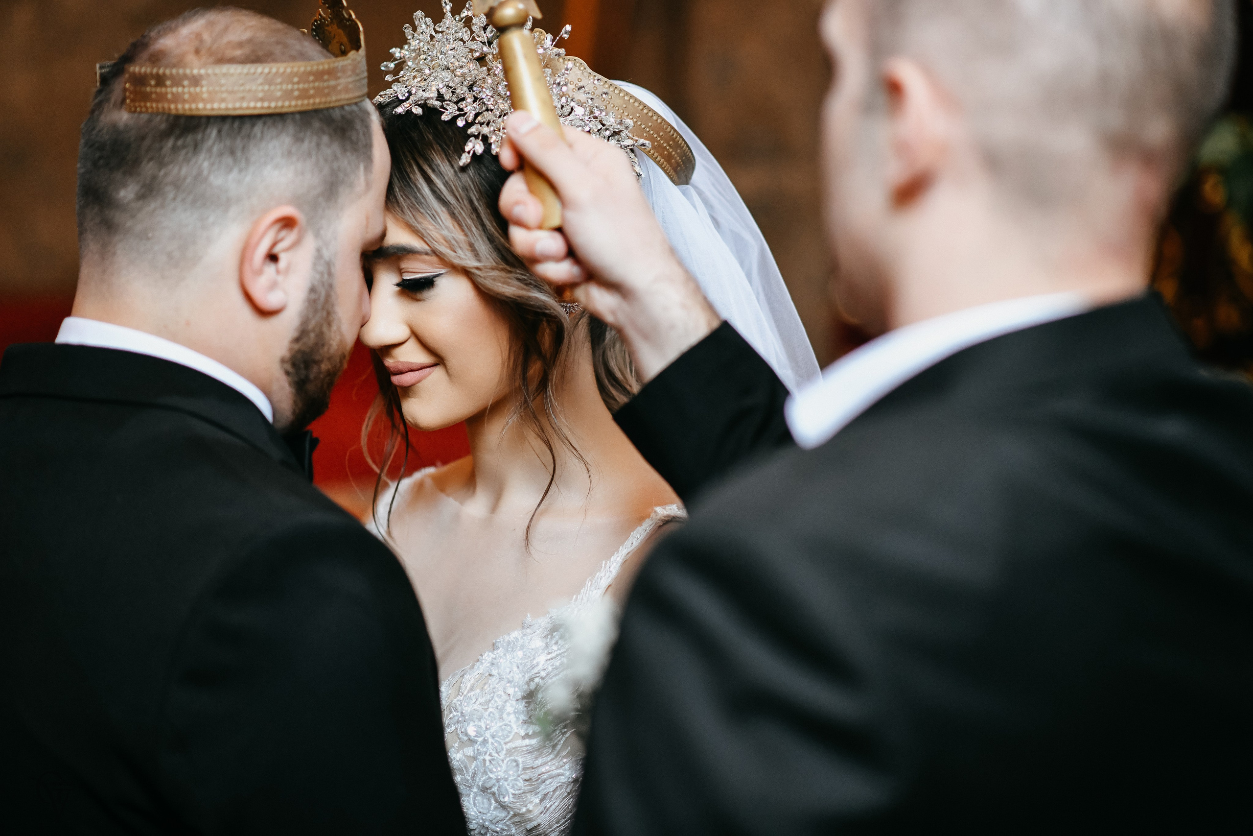 Weding photoshoot GV Production. Свадебные фото и видео сьемки в Армении и во всем мире!!! Фотогаф в Ереване!!!