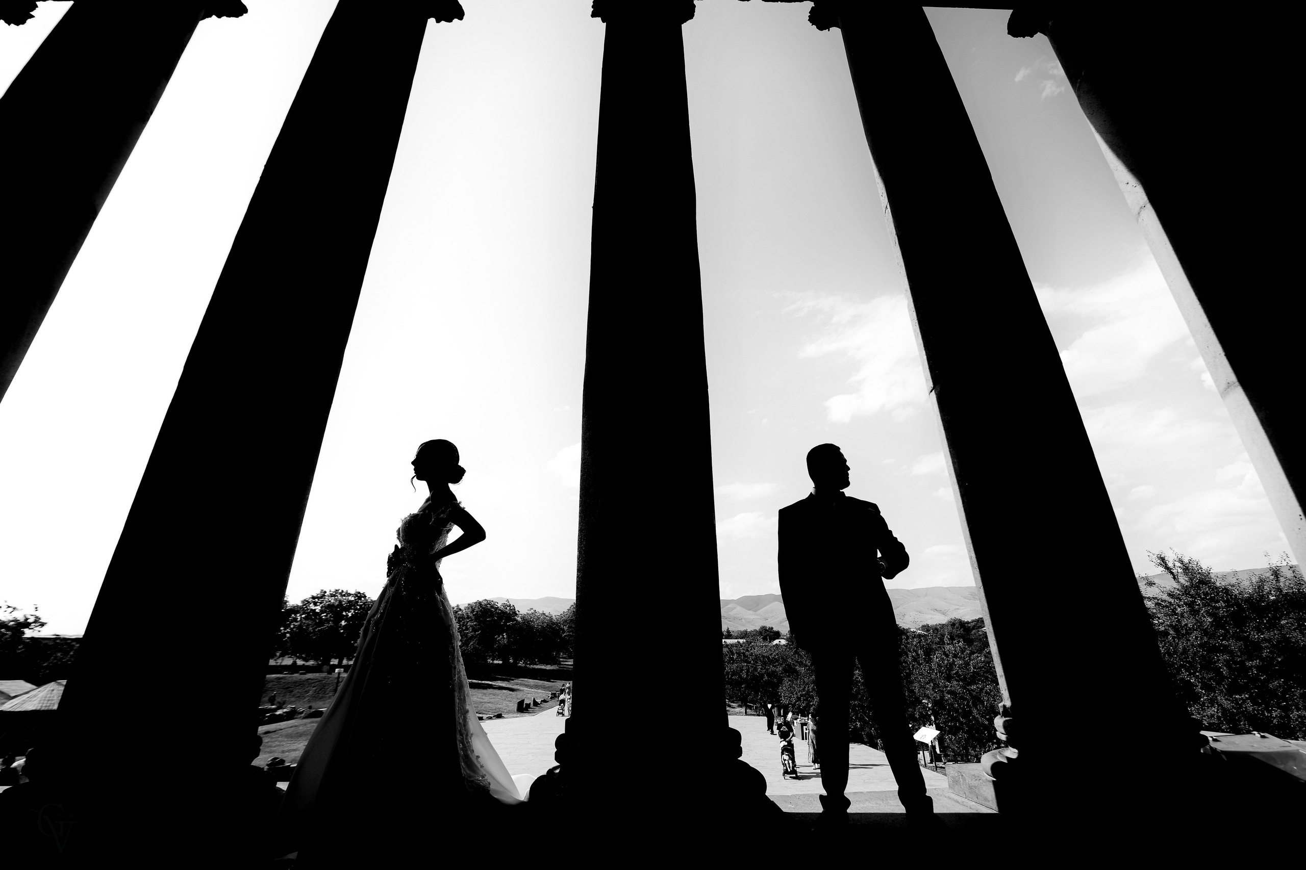 Свадебная фотосессия в Гарни. Свадебные фото и видео сьемки в Армении и во всем мире!!! Фотогаф в Ереване!!!