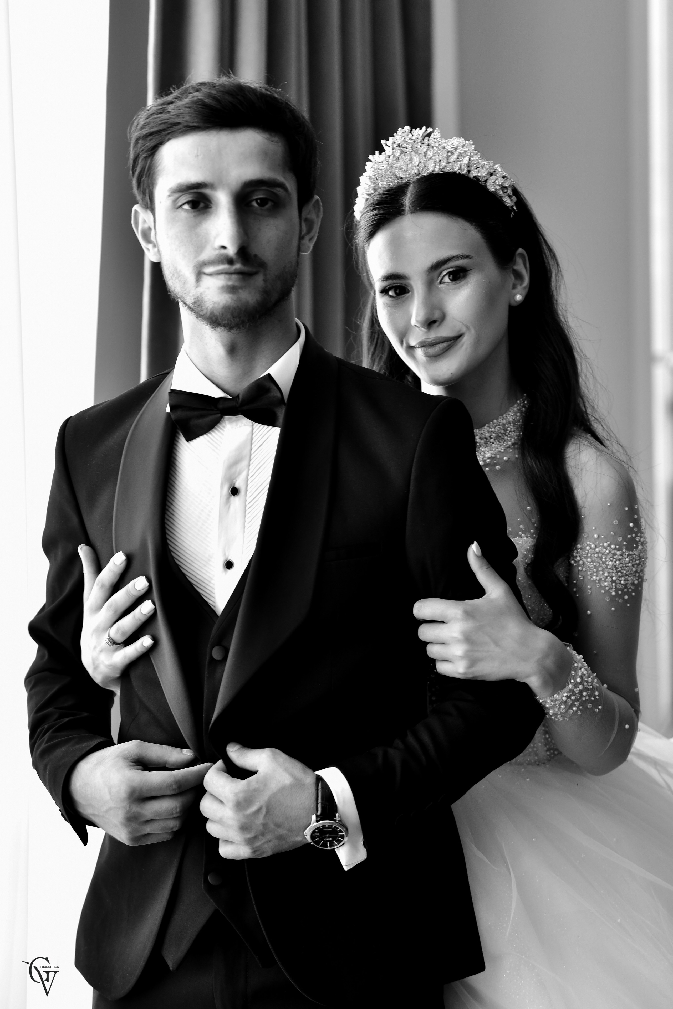 Paruyr & Nina. Wedding photos and video shooting in Armenia and all over the world!!! Photographer in Yerevan