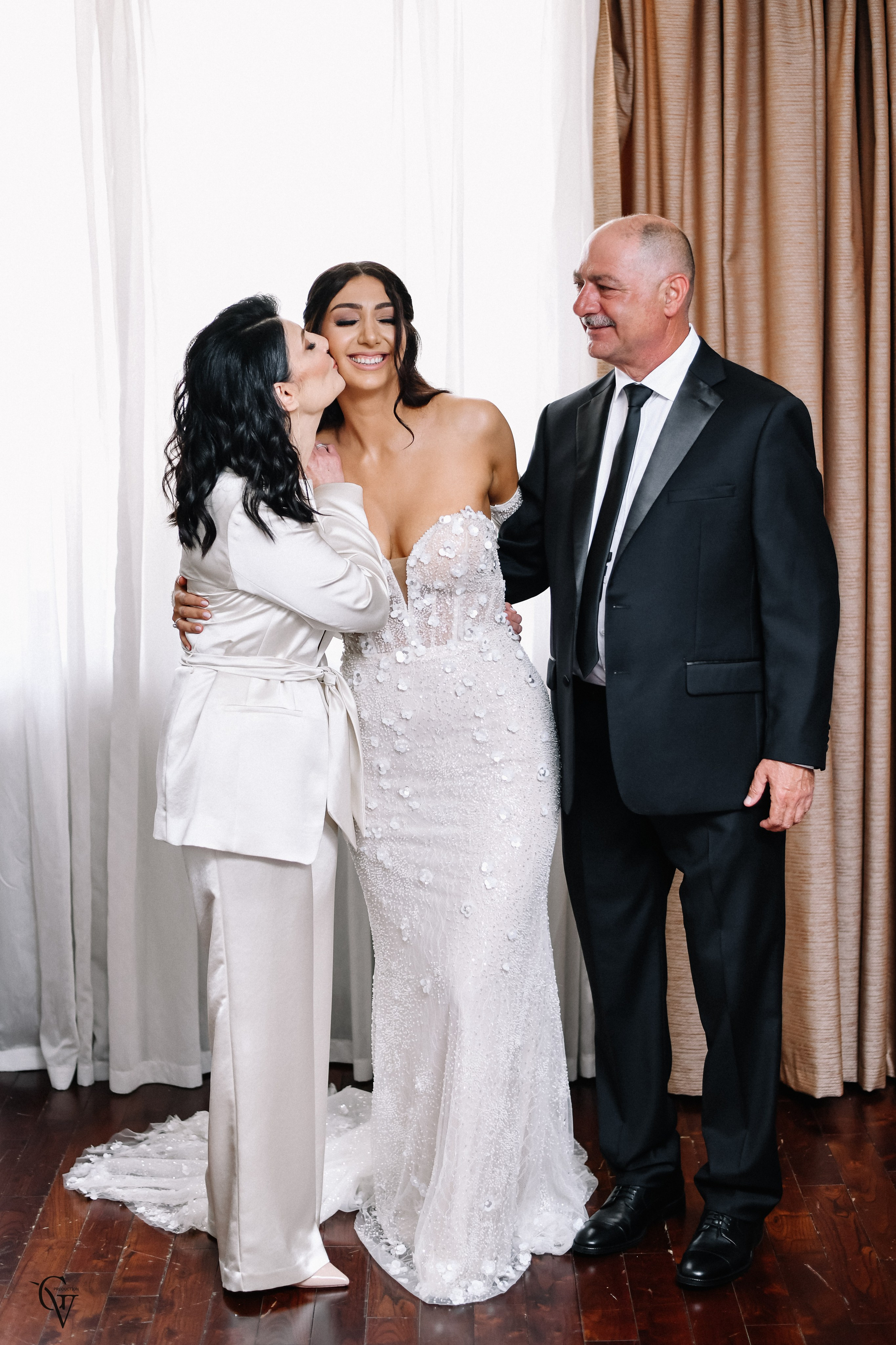 Wedding Shoot Steve & Mel. Свадебные фото и видео сьемки в Армении и во всем мире!!! Фотогаф в Ереване!!!