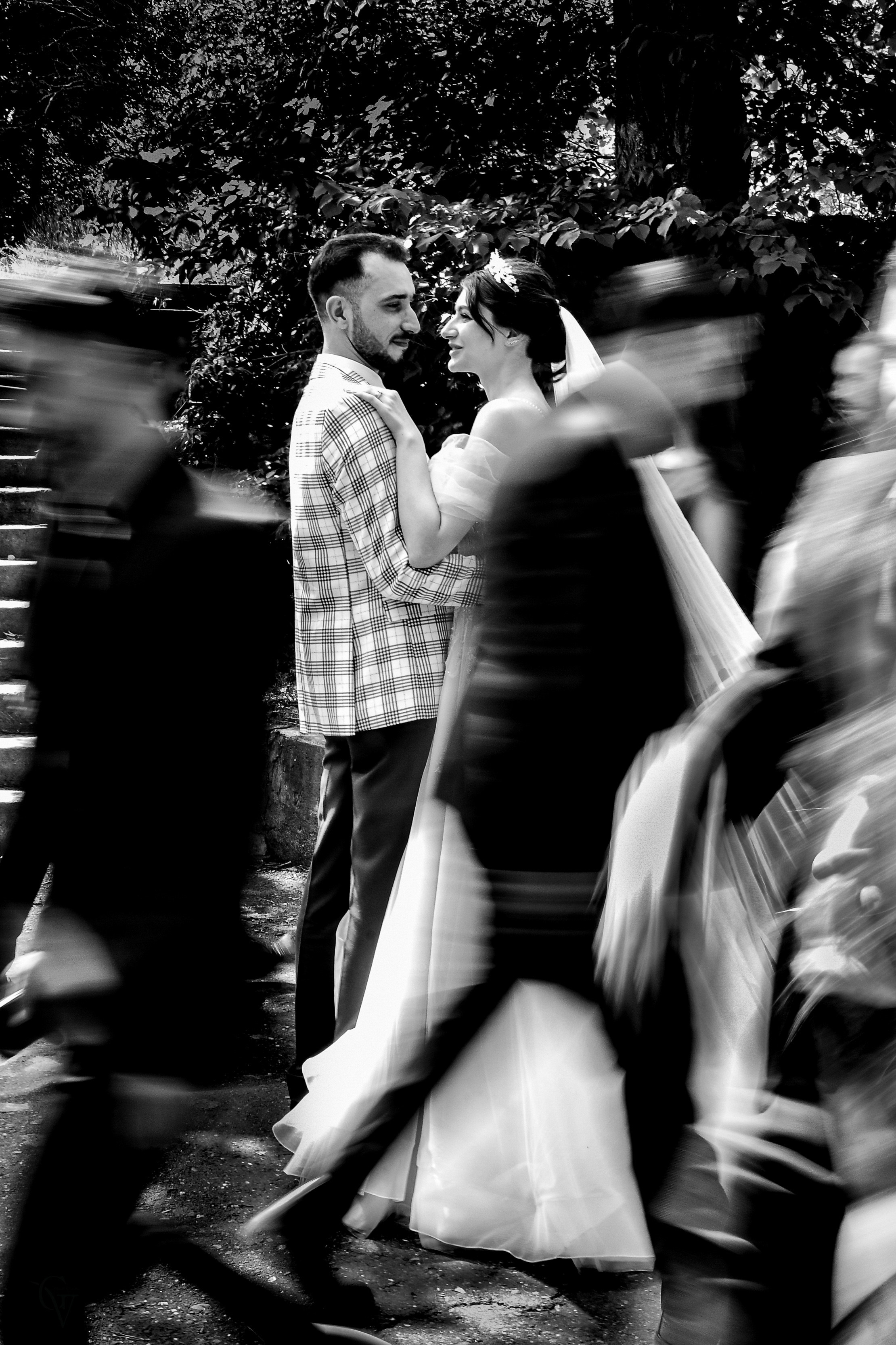 Vahe & Irma. Wedding photos and video shooting in Armenia and all over the world!!! Photographer in Yerevan