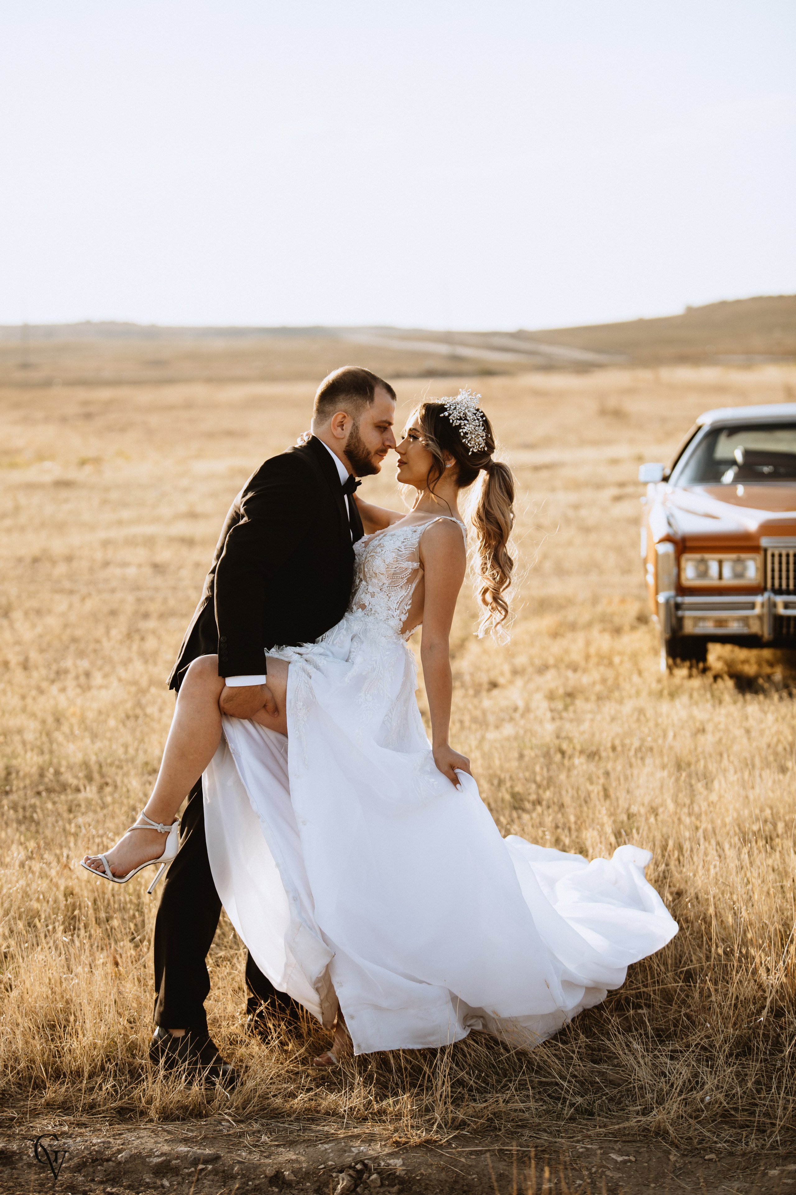 Weding photoshoot GV Production. Свадебные фото и видео сьемки в Армении и во всем мире!!! Фотогаф в Ереване!!!