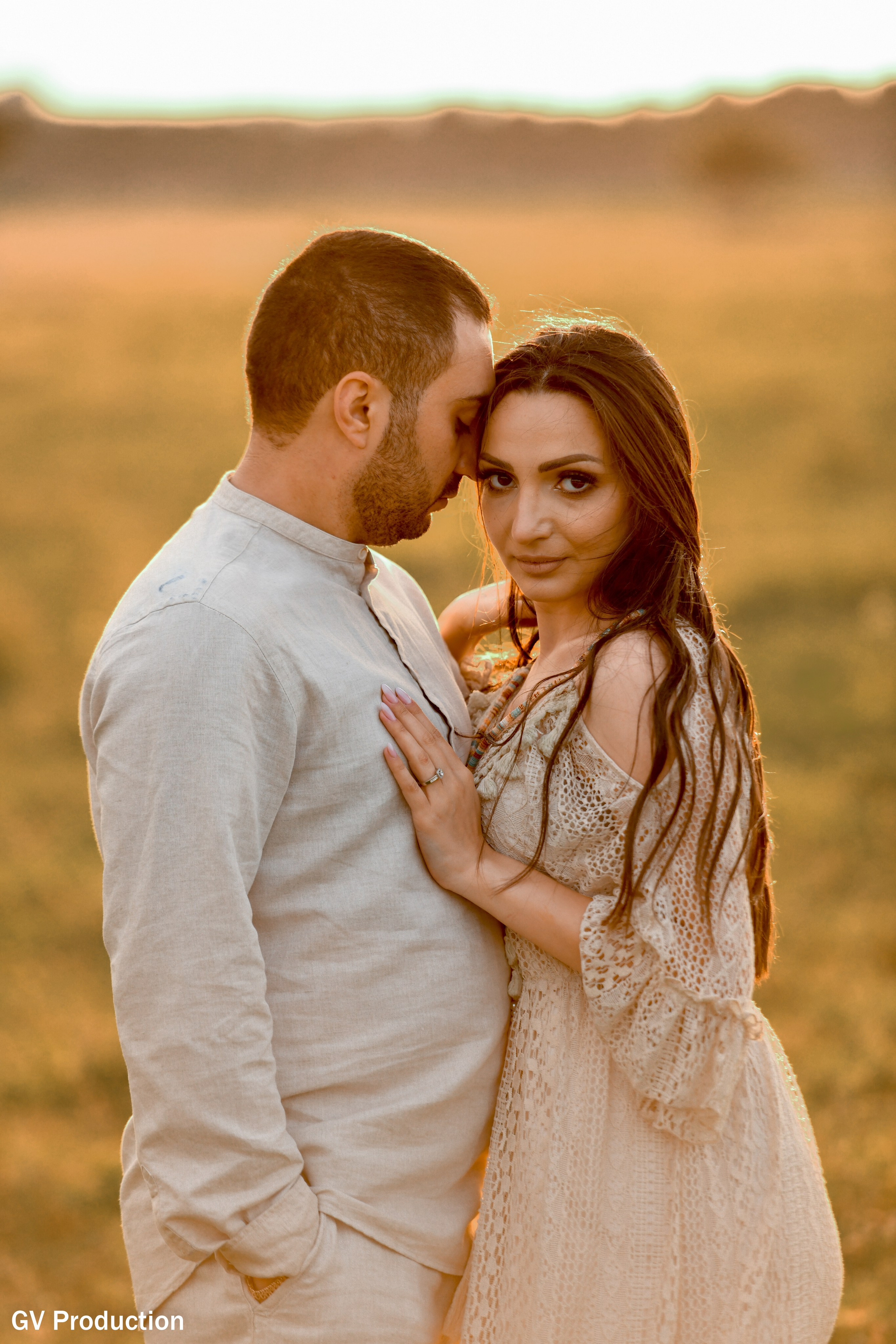 Arman & Mariam Love Story Photoshoot. Wedding photos and video shooting in Armenia and all over the world!!! Photographer in Yerevan