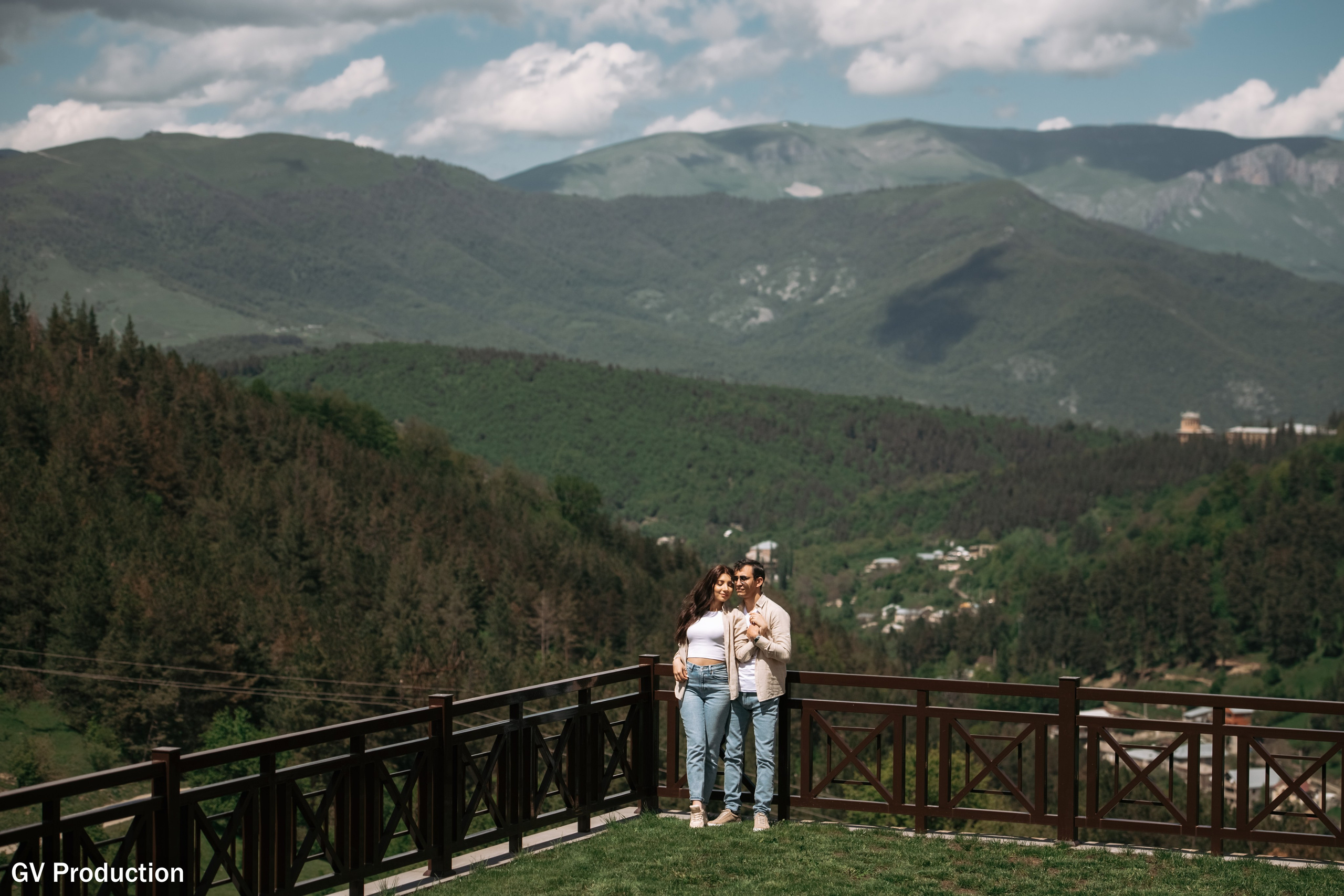 Arthur & Narine (pre Wedding). Wedding photos and video shooting in Armenia and all over the world!!! Photographer in Yerevan