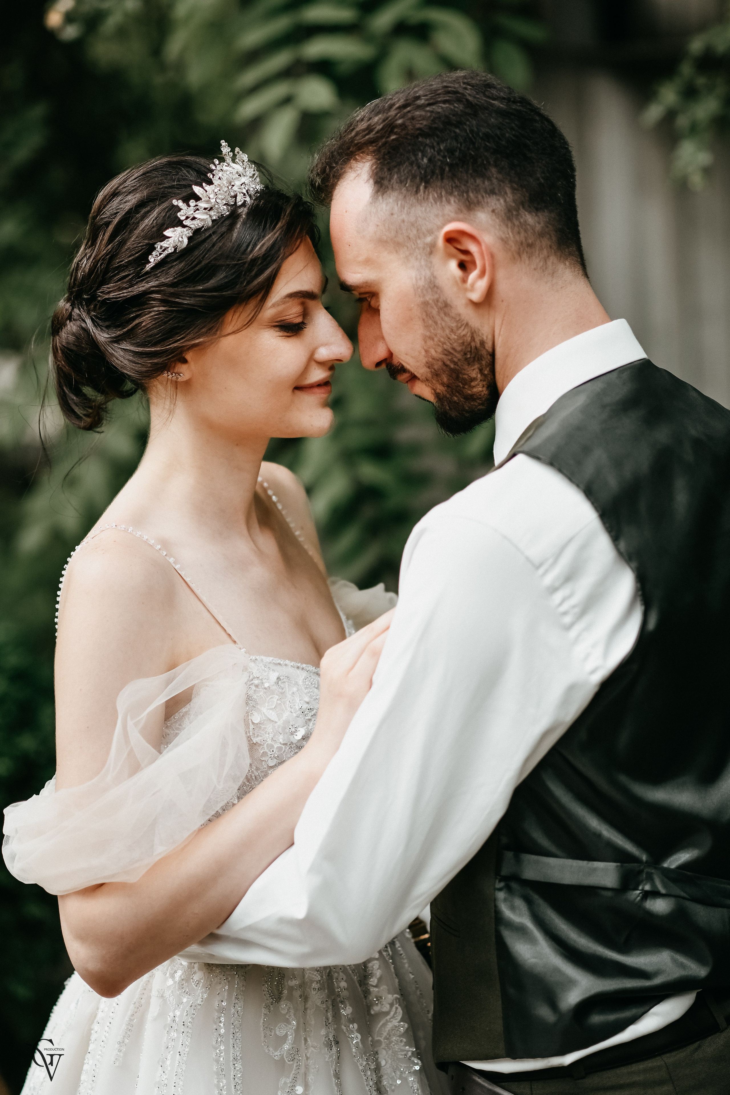 Vahe & Irma. Wedding photos and video shooting in Armenia and all over the world!!! Photographer in Yerevan