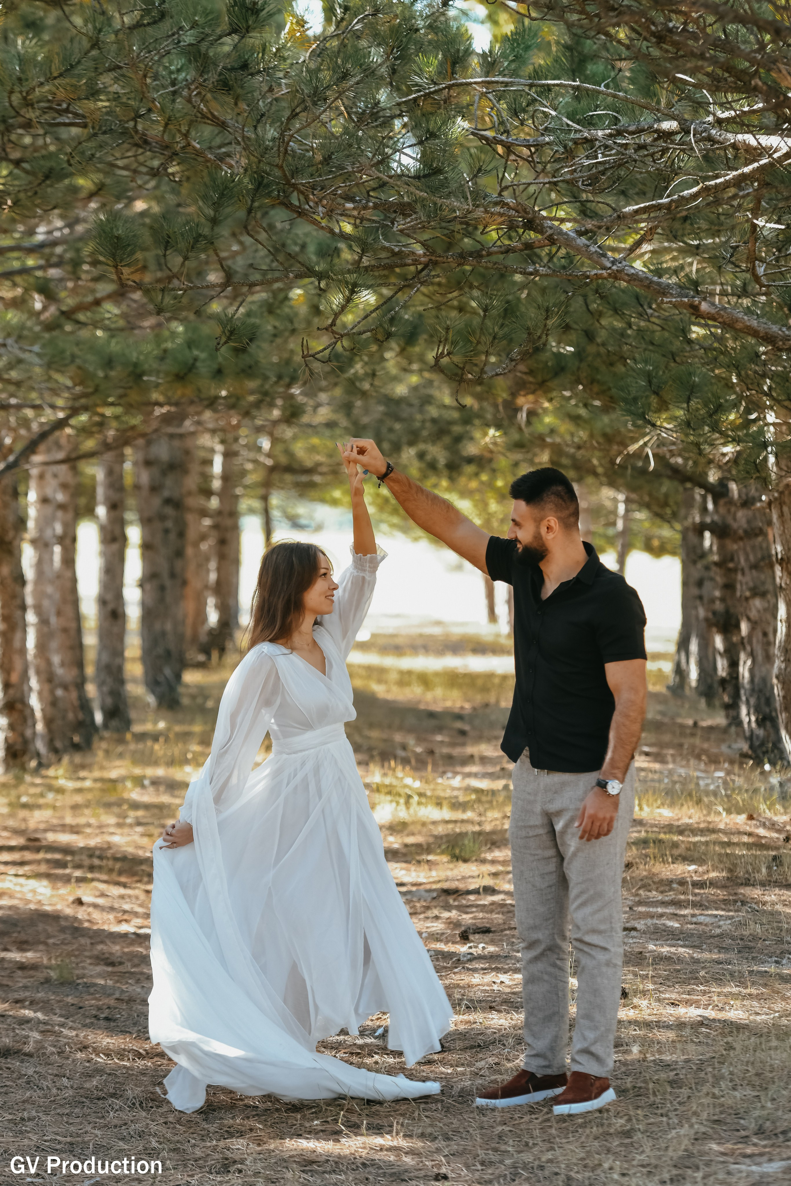 Varujan & Milana (Pre Wedding). Wedding photos and video shooting in Armenia and all over the world!!! Photographer in Yerevan