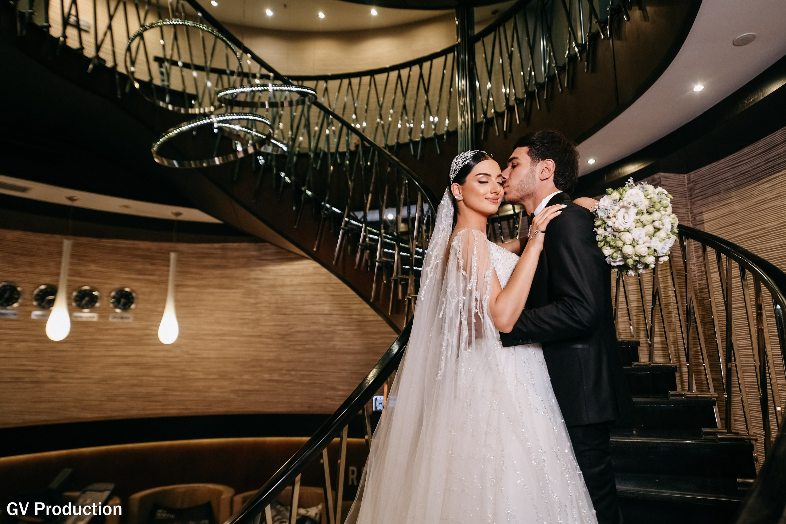 Art & Ani Wedding. Wedding photos and video shooting in Armenia and all over the world!!! Photographer in Yerevan