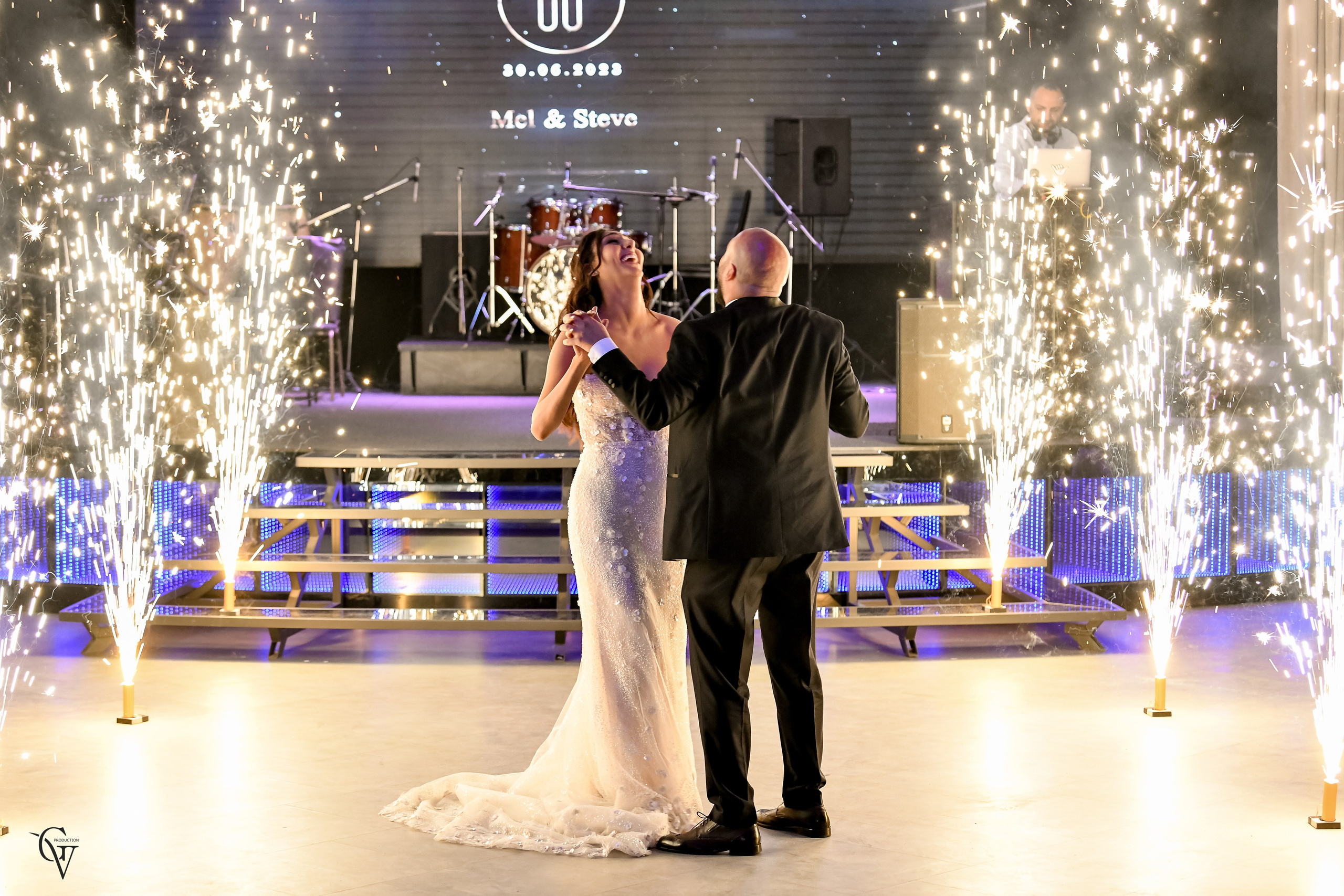 Wedding Shoot Steve & Mel. Свадебные фото и видео сьемки в Армении и во всем мире!!! Фотогаф в Ереване!!!