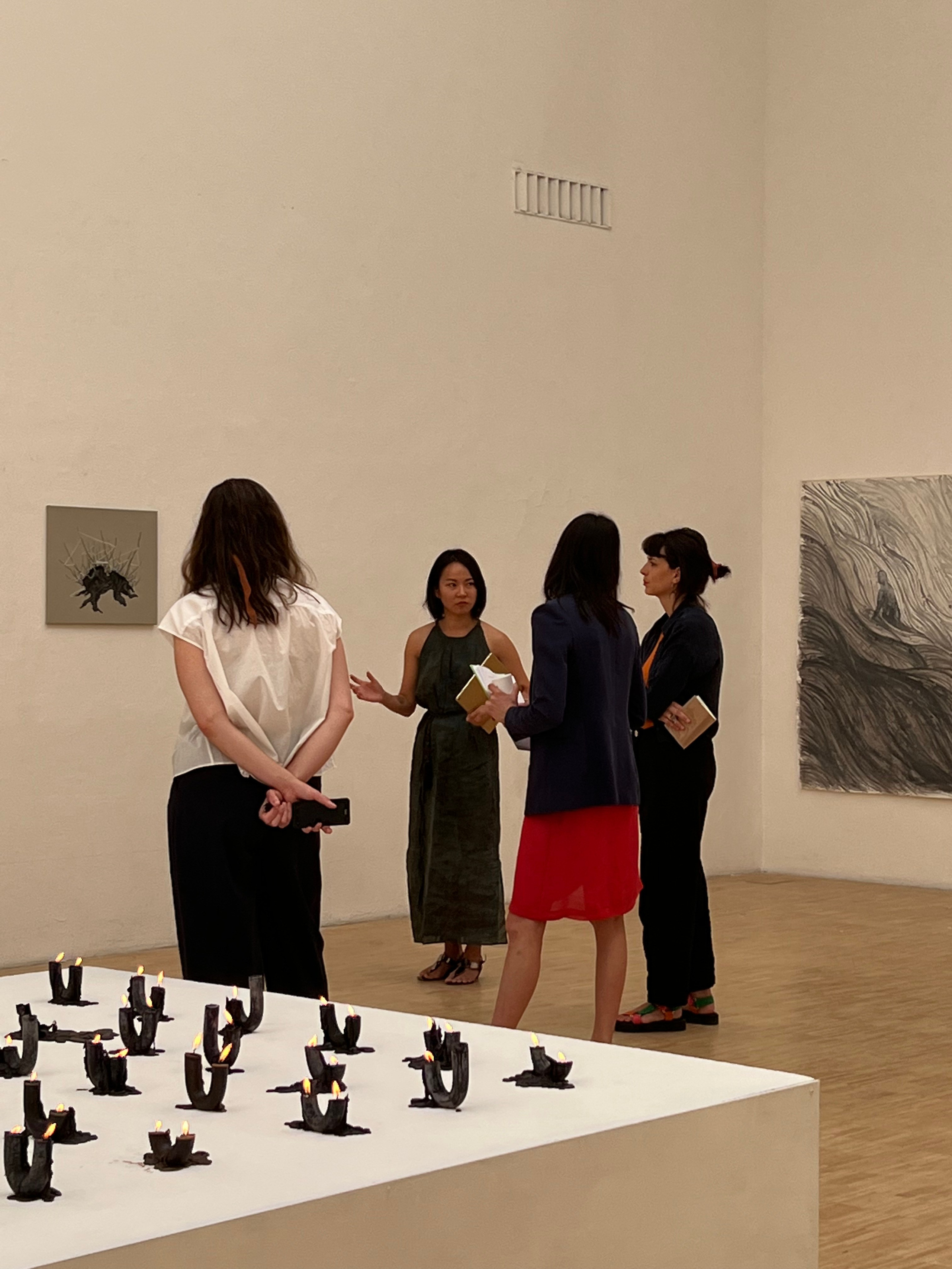 DNA.2022. Yujoo HONG