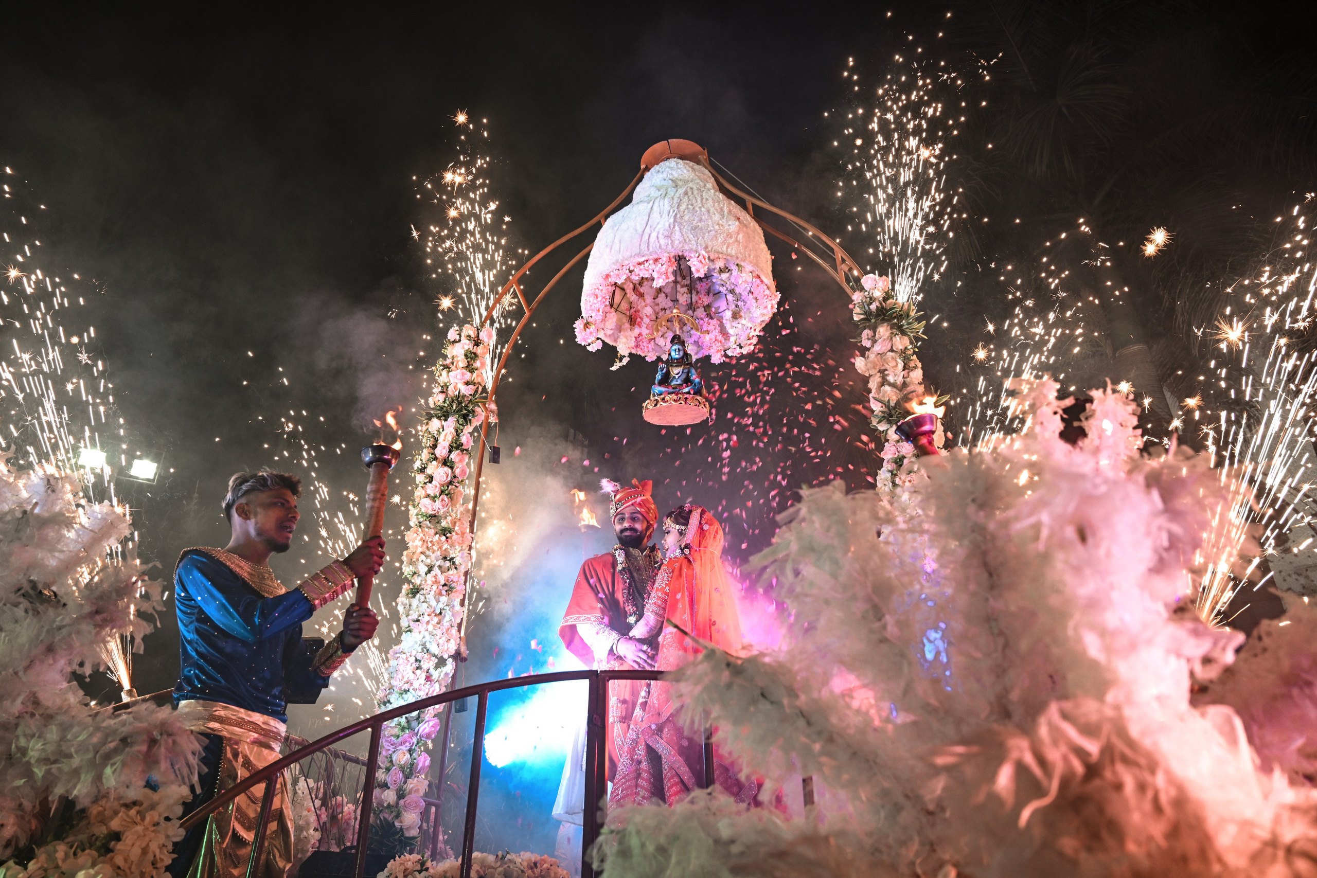 Traditional. Essentia Photography Services — Professional Photographer in London, United Kingdom