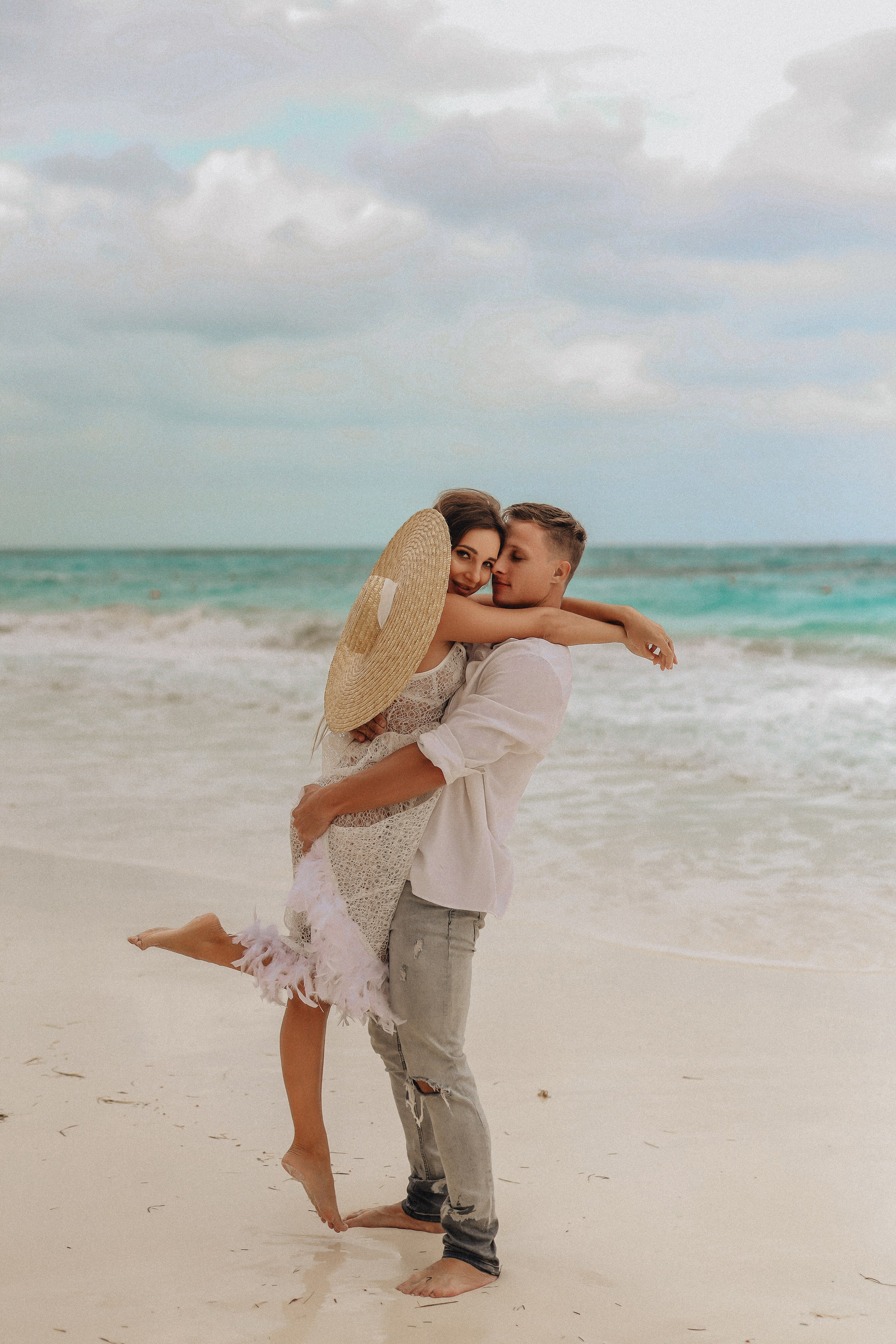 Wedding. Ellen Litvinova photography