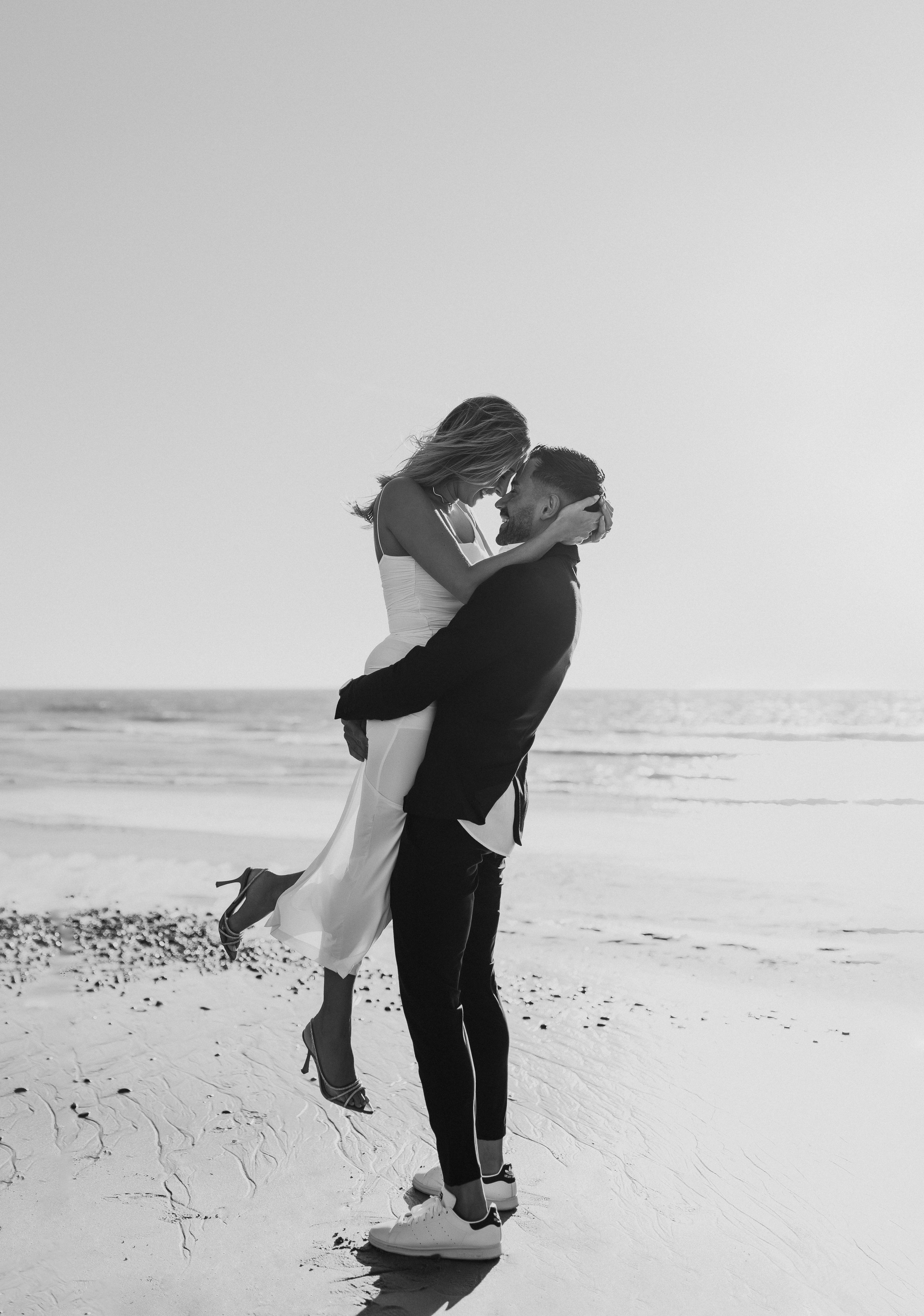 Tânia & Gui. Wedding and Family Photographer in Braga — Alexandra Mieres Fotografia