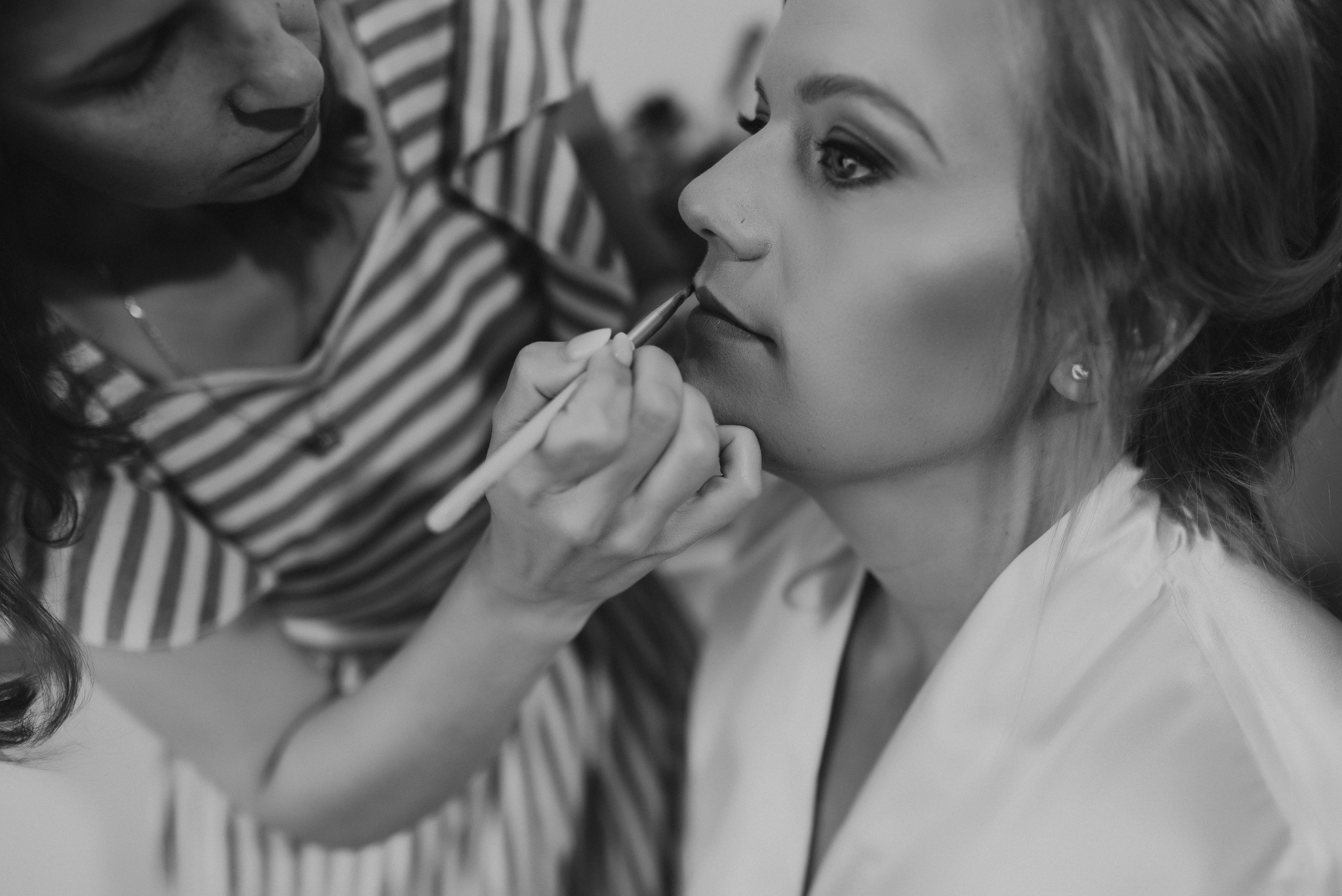 São & Luís. Fotógrafa de Casamentos e Família em Braga — Alexandra Mieres Photography