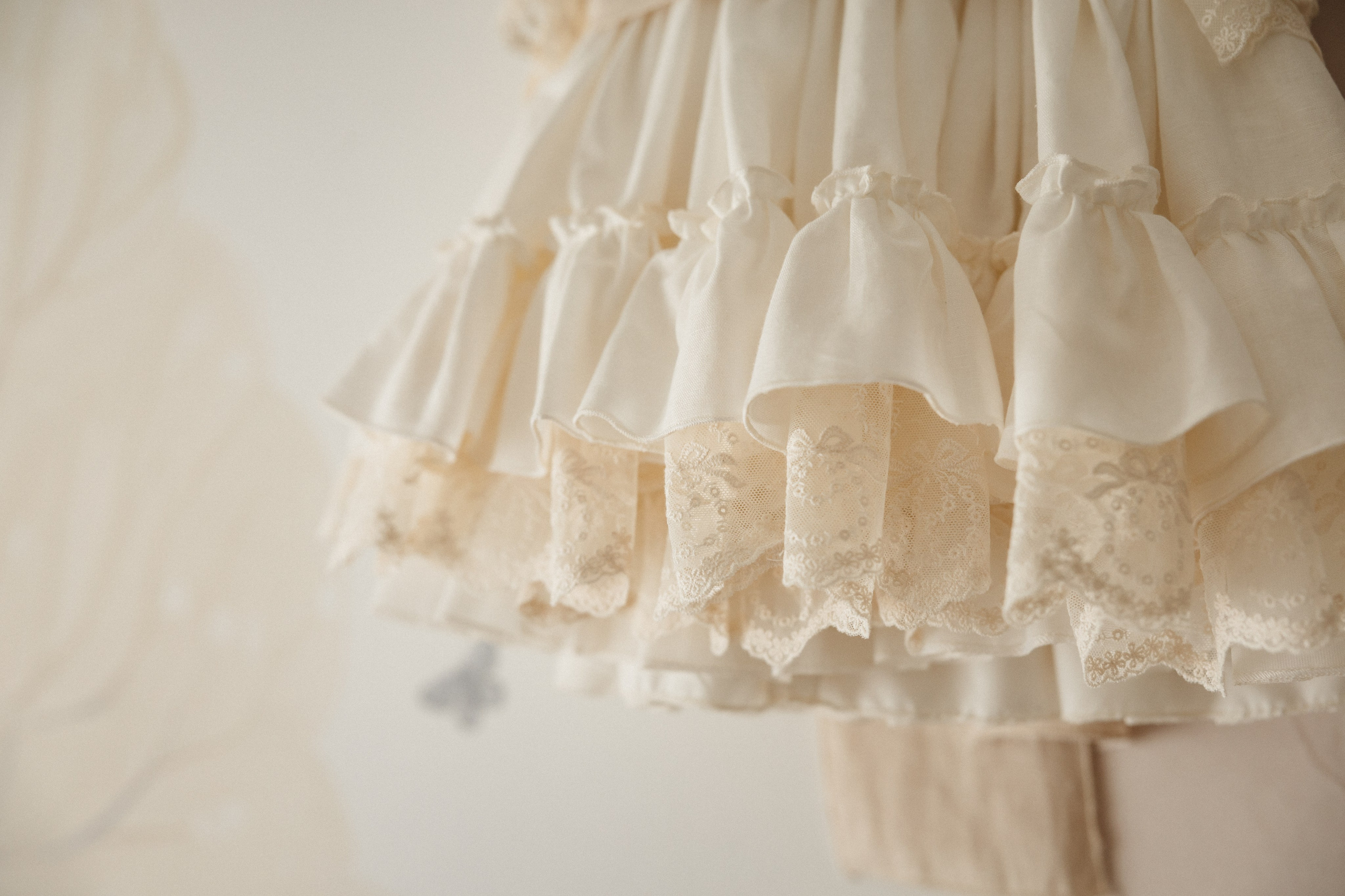 Batizado da Sara. Fotógrafa de Casamentos e Família em Braga — Alexandra Mieres Photography