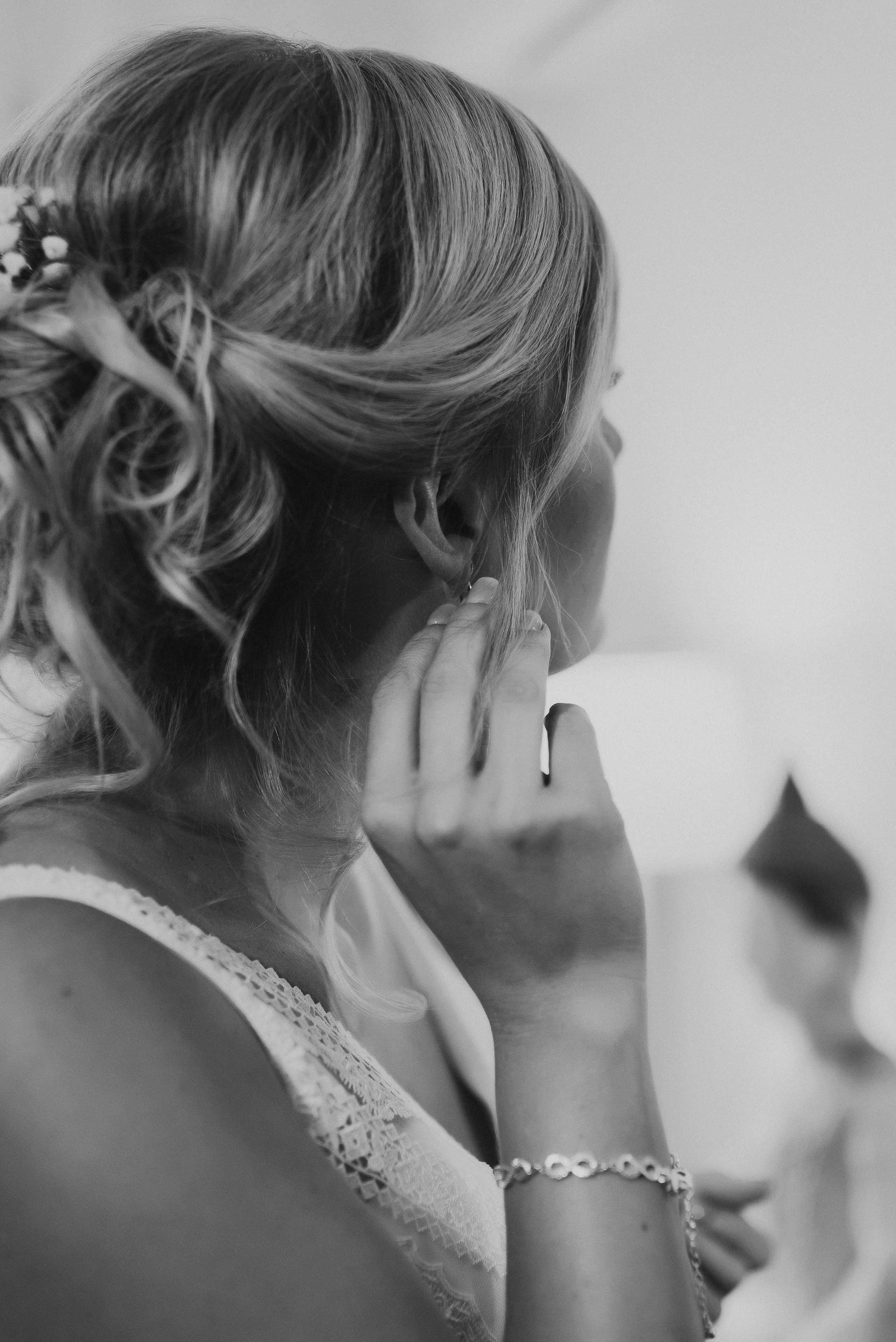 São & Luís. Fotógrafa de Casamentos e Família em Braga — Alexandra Mieres Photography