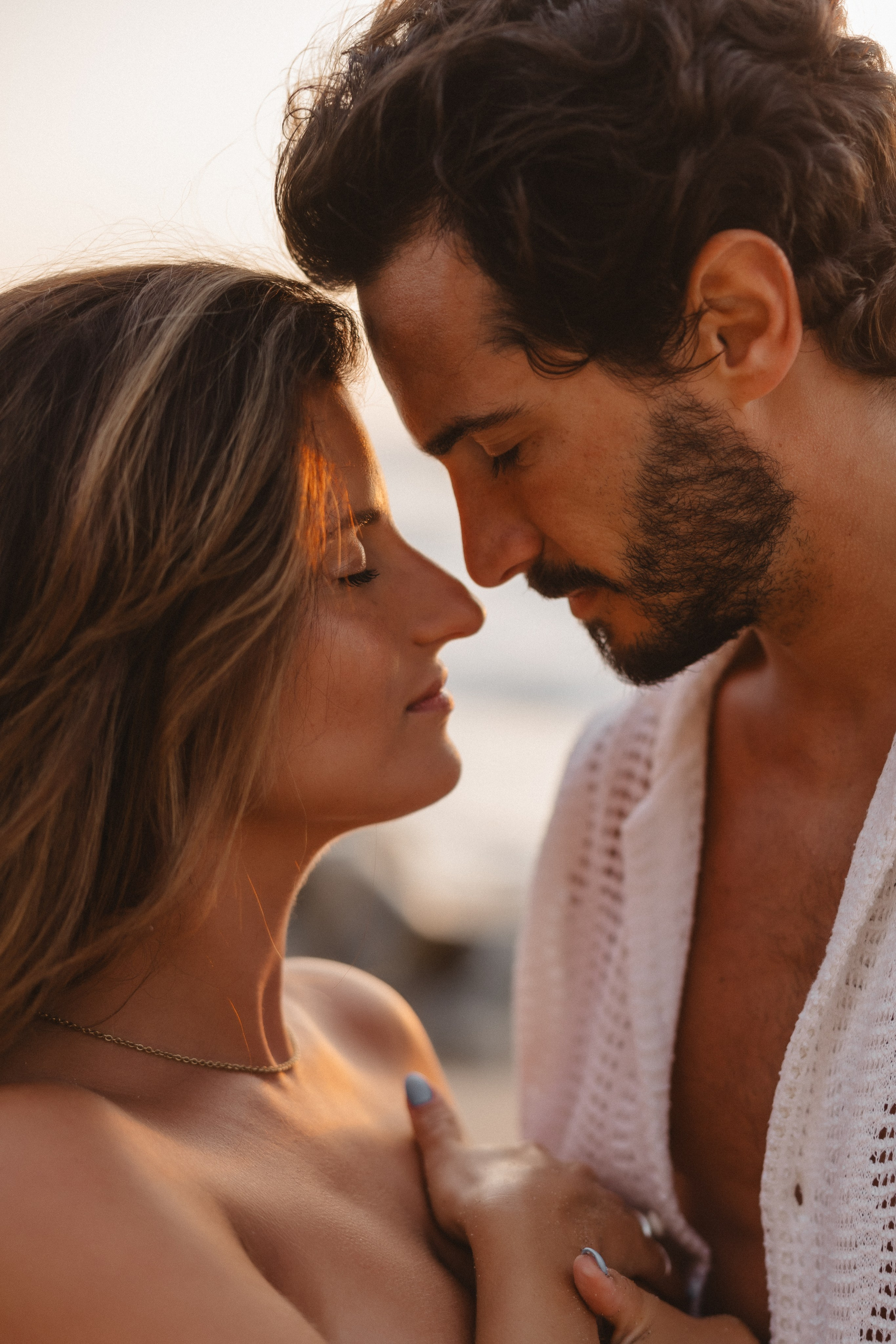 A Espera mais aguardada. Wedding and Family Photographer in Braga — Alexandra Mieres Fotografia