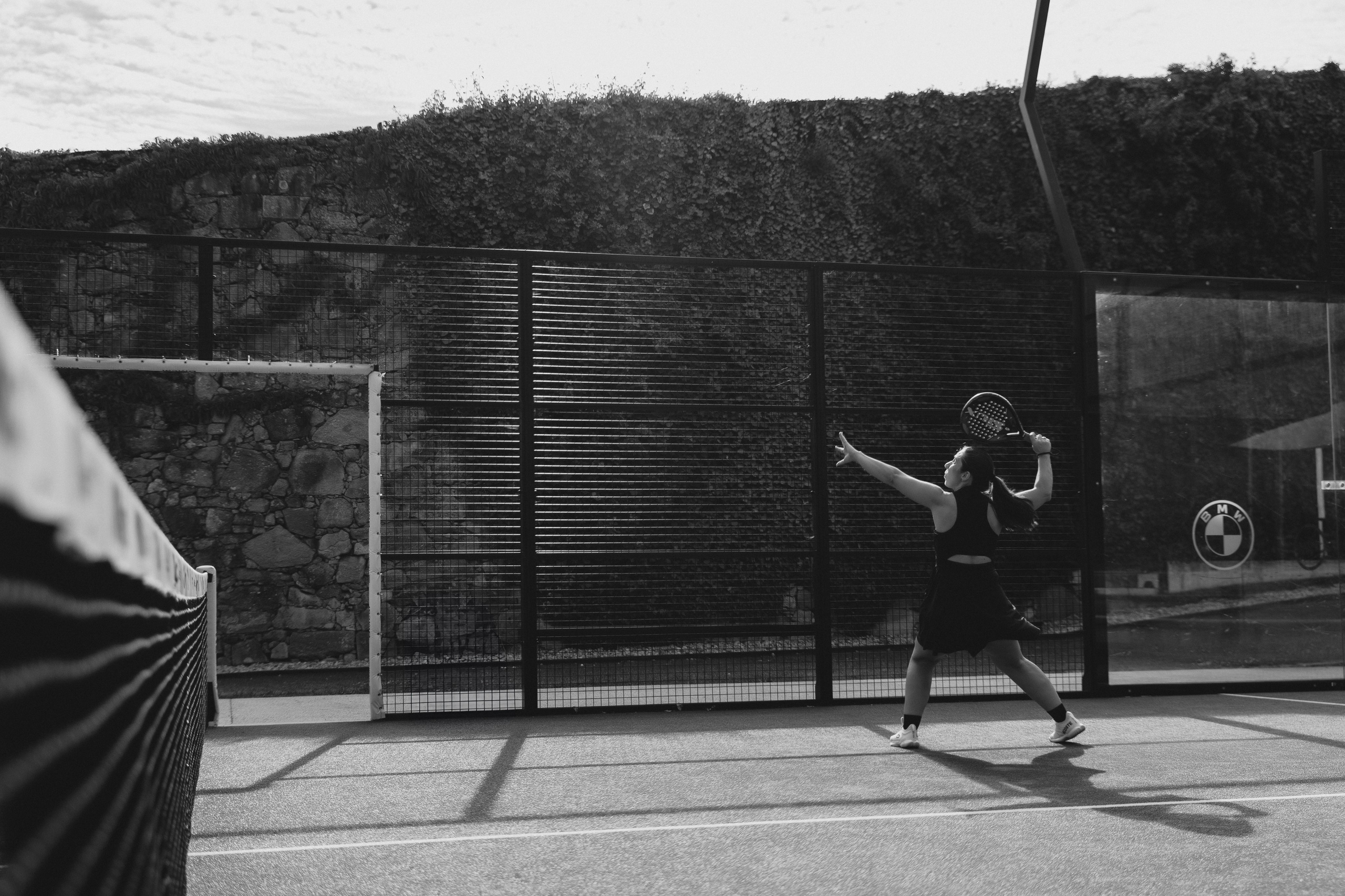 Daniela & Rui. Photographe de mariage et de famille à Braga — Alexandra Mieres Photography