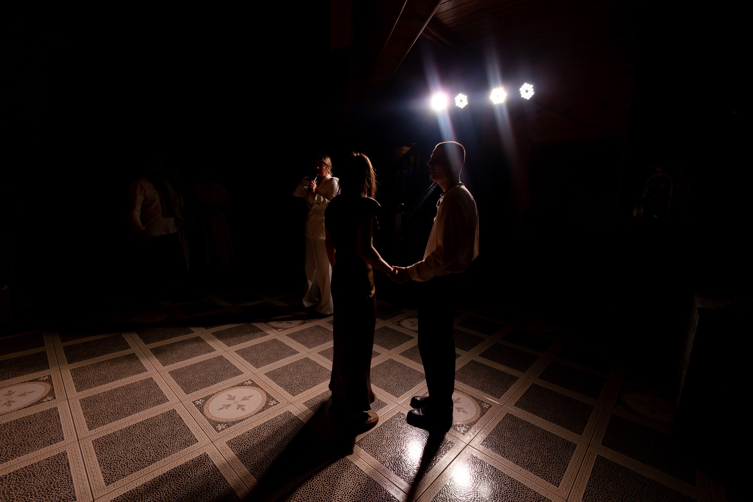 Sofiya Max. Ірина Терещук