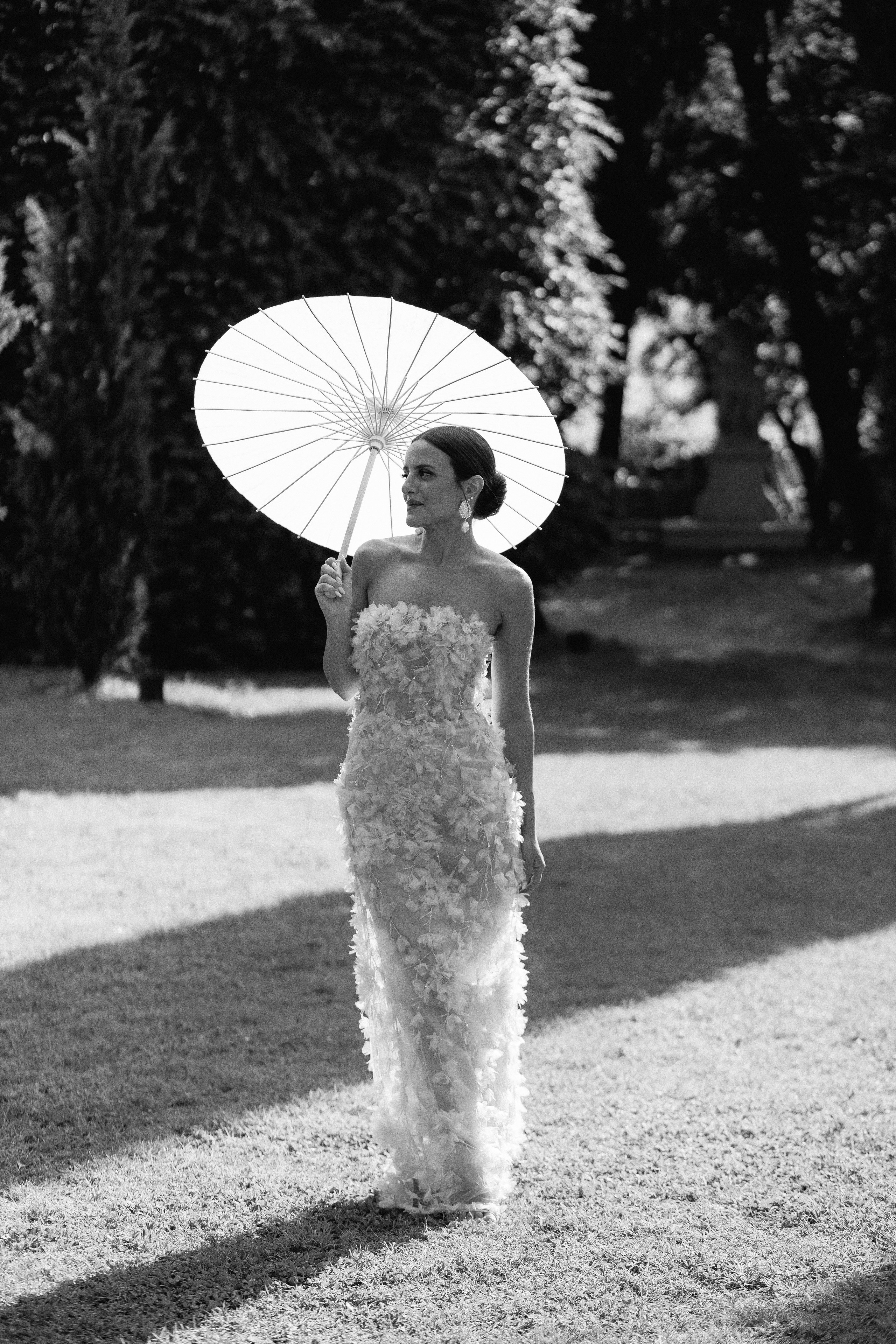 Villa Rizzardi Wedding Photography. Photographer in Italy Anna Linnik