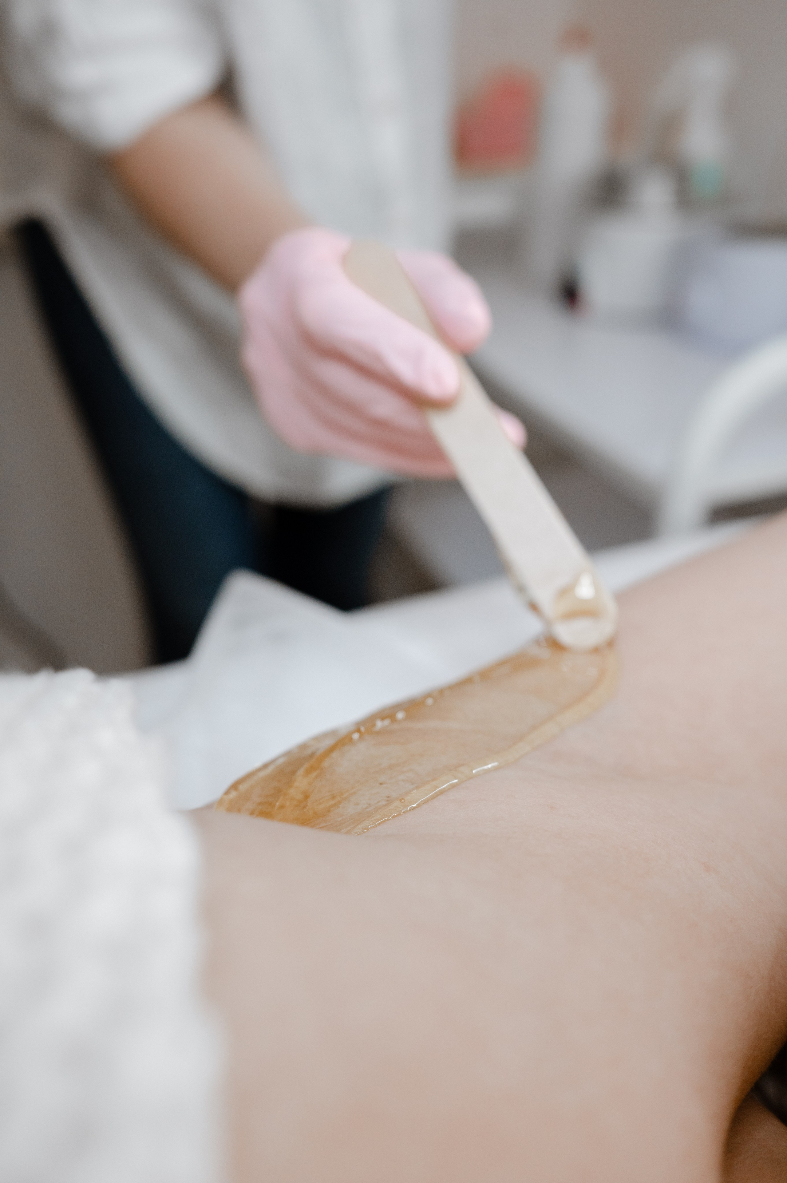 Astudio beauty studio in Prague. ANNA-MARIA PHOTO CONTENT CREATOR — фотограф, эстет, художник и визуальный эксперт в Instagram, работающий в Праге