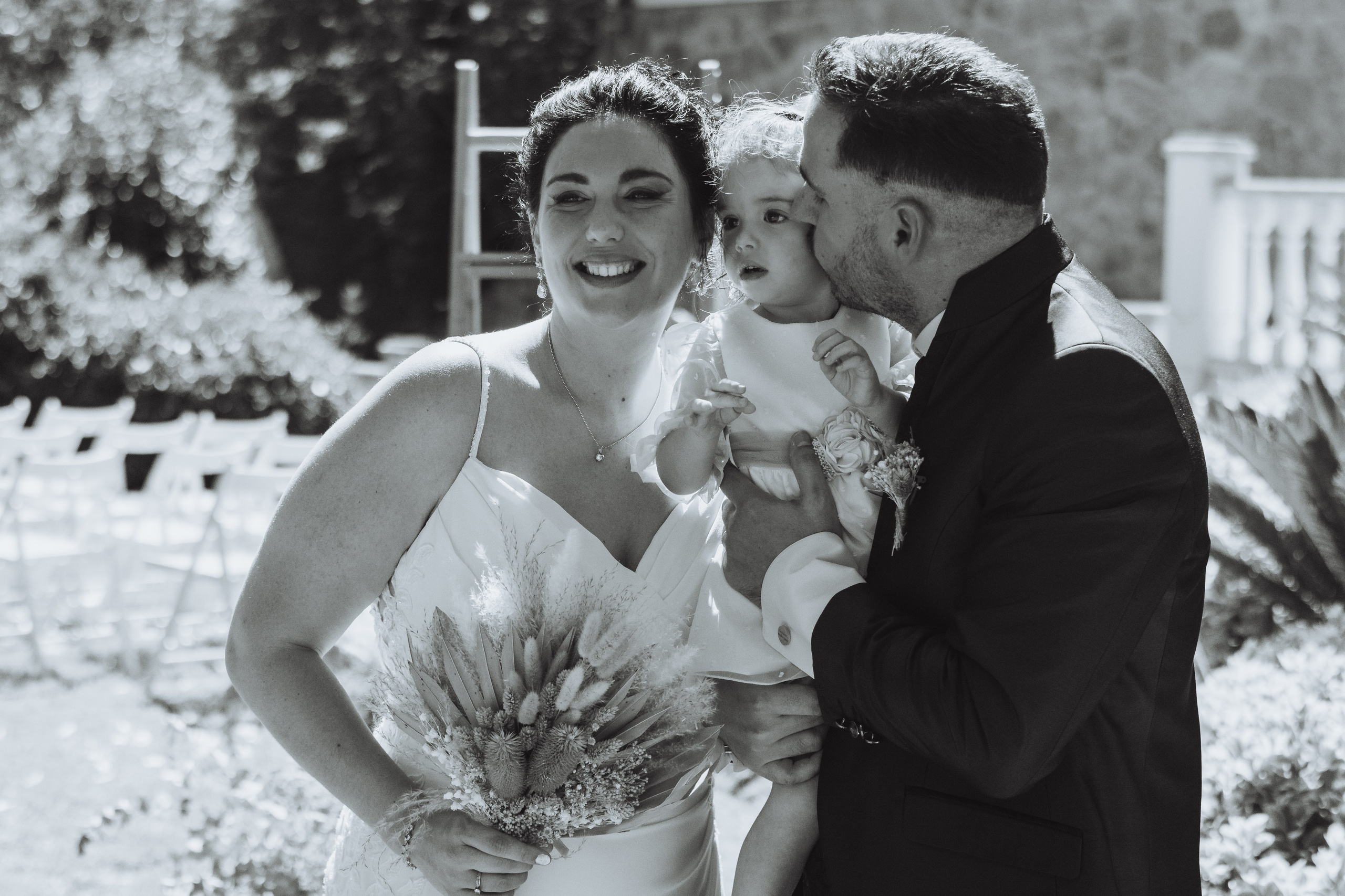 Miriam+Alex, 14.09.2024, Masia Mas Nadal. Свадебный фотограф в Каталонии