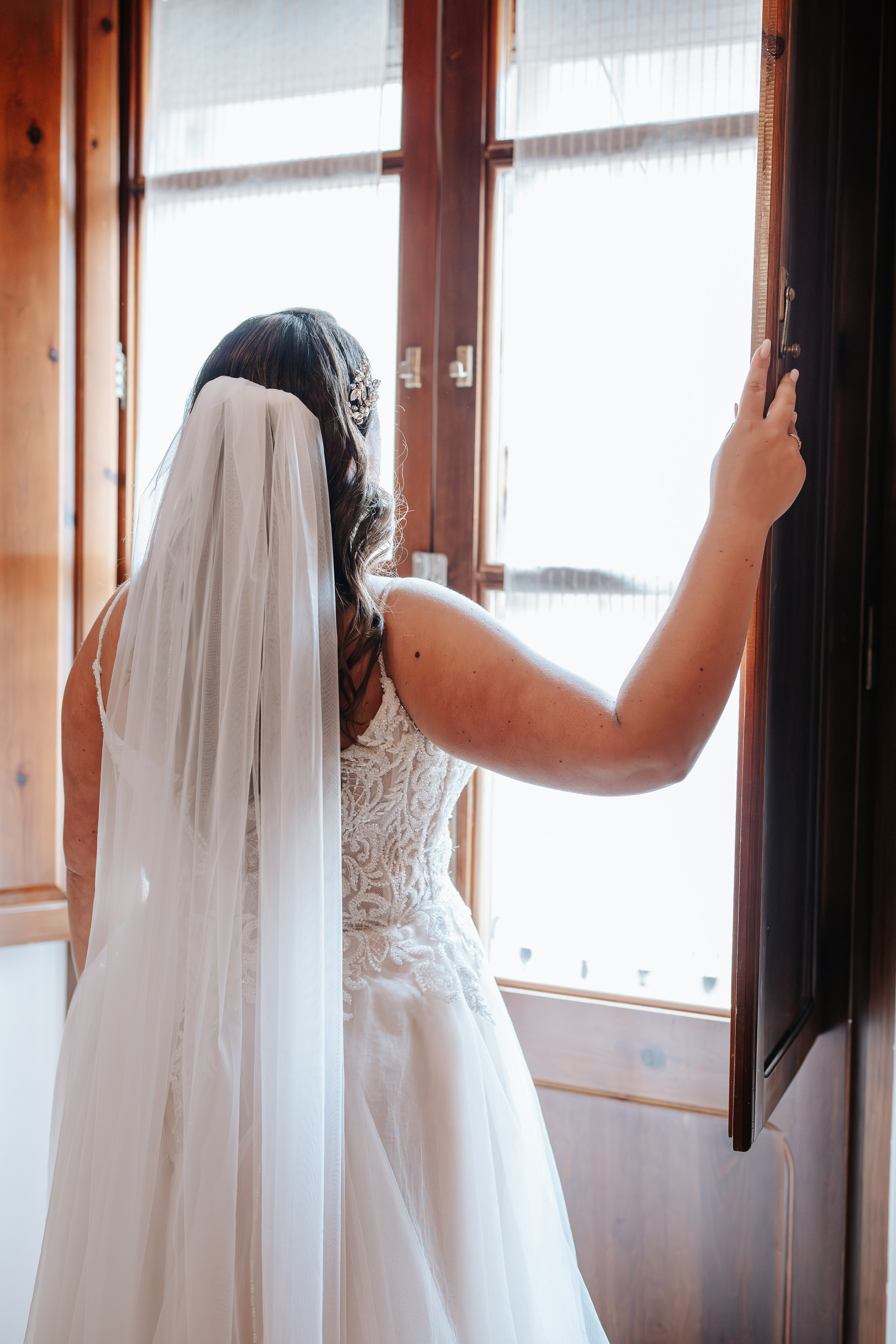 Paula & Pol, 01/05/2026, Torre Simón. Wedding photographer in Girona and Costa Brava| Evgenia Gruntovaya