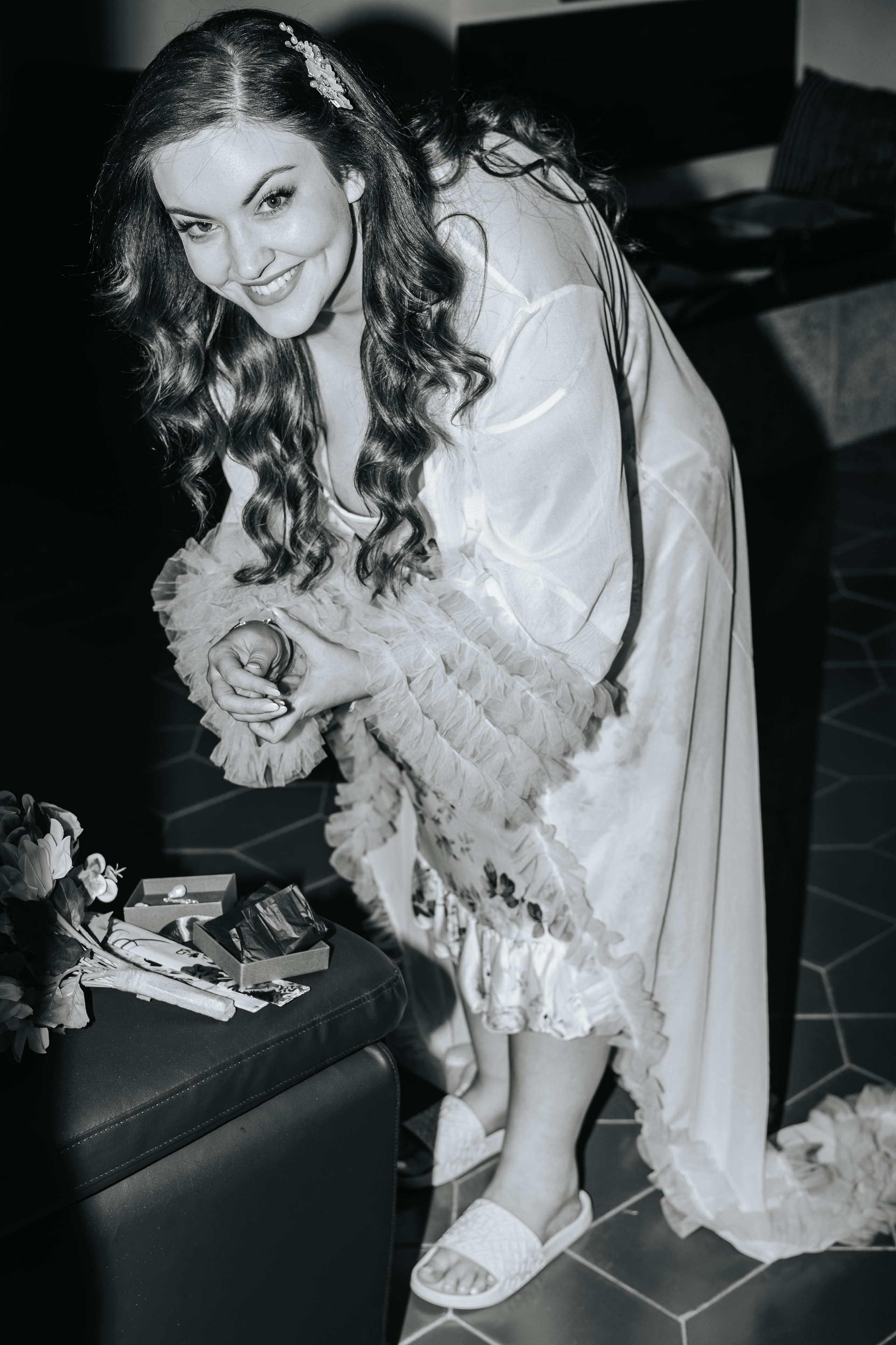 Alex+Dwayne, 07.09.2025, Villa Mas Sant Jordi. Fotógrafa de bodas en Cataluña