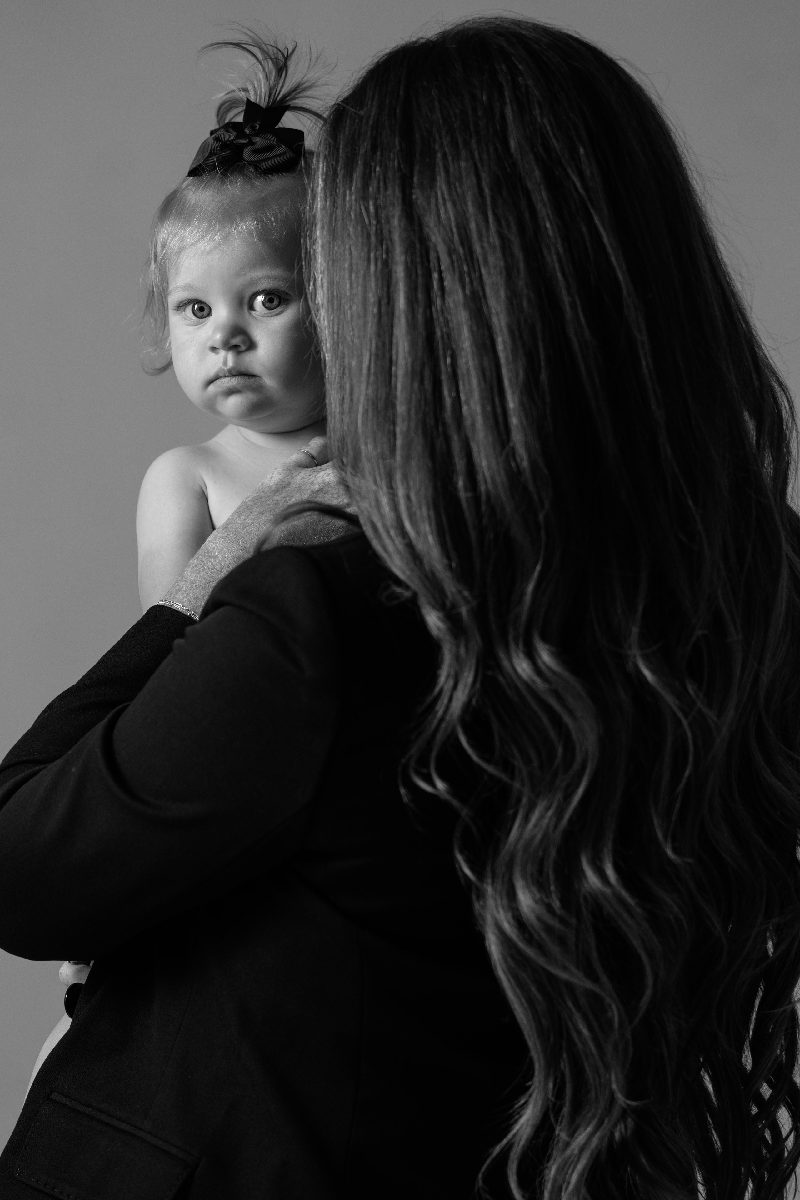 Cassidy. Wedding, maternity and family photographer in Charlotte Tasha Minn