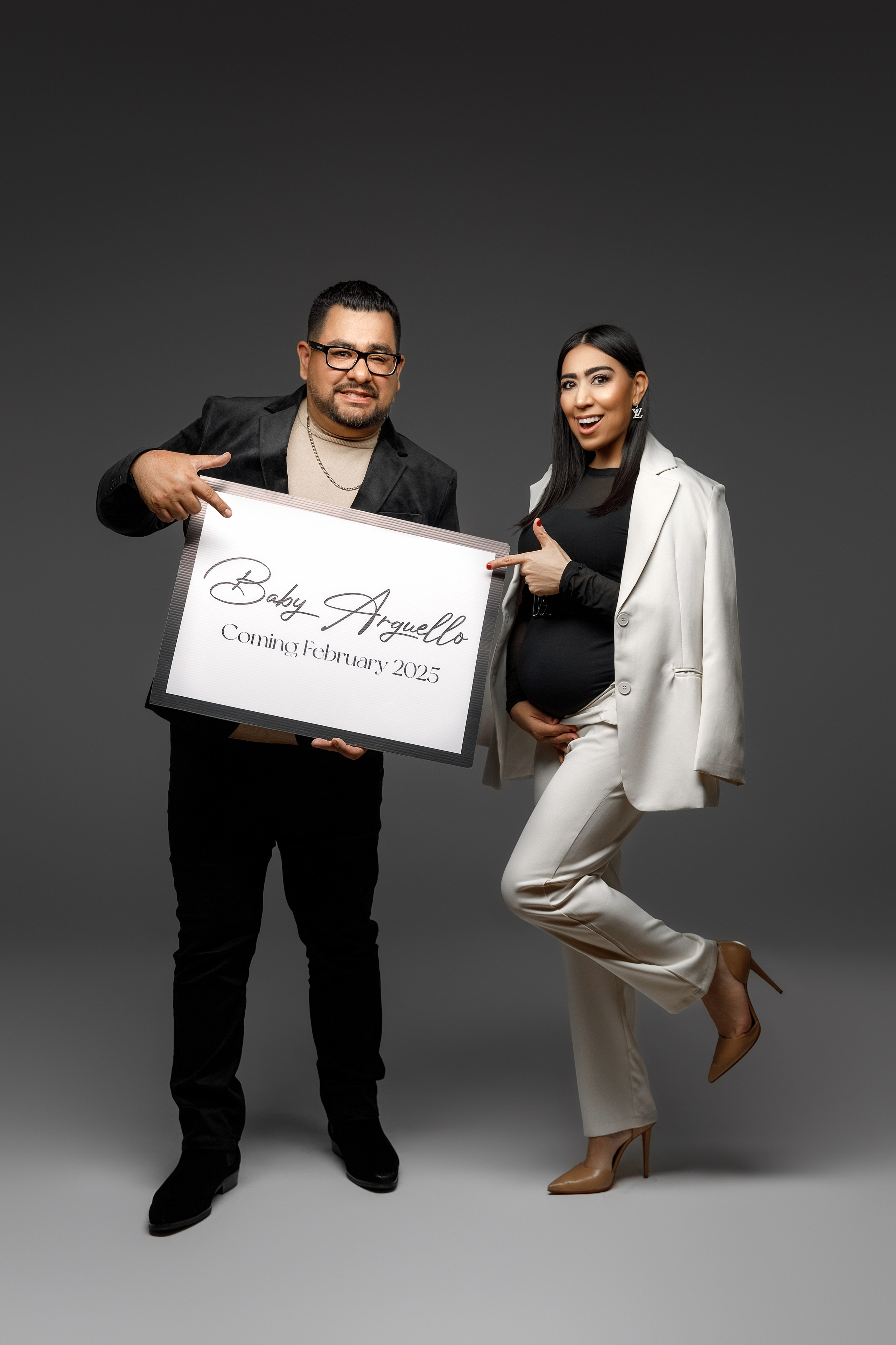 Portafolio de Fotografía de Maternidad – Natasha Reev. Natasha Reev Fotógrafa de maternidad en Los Ángeles