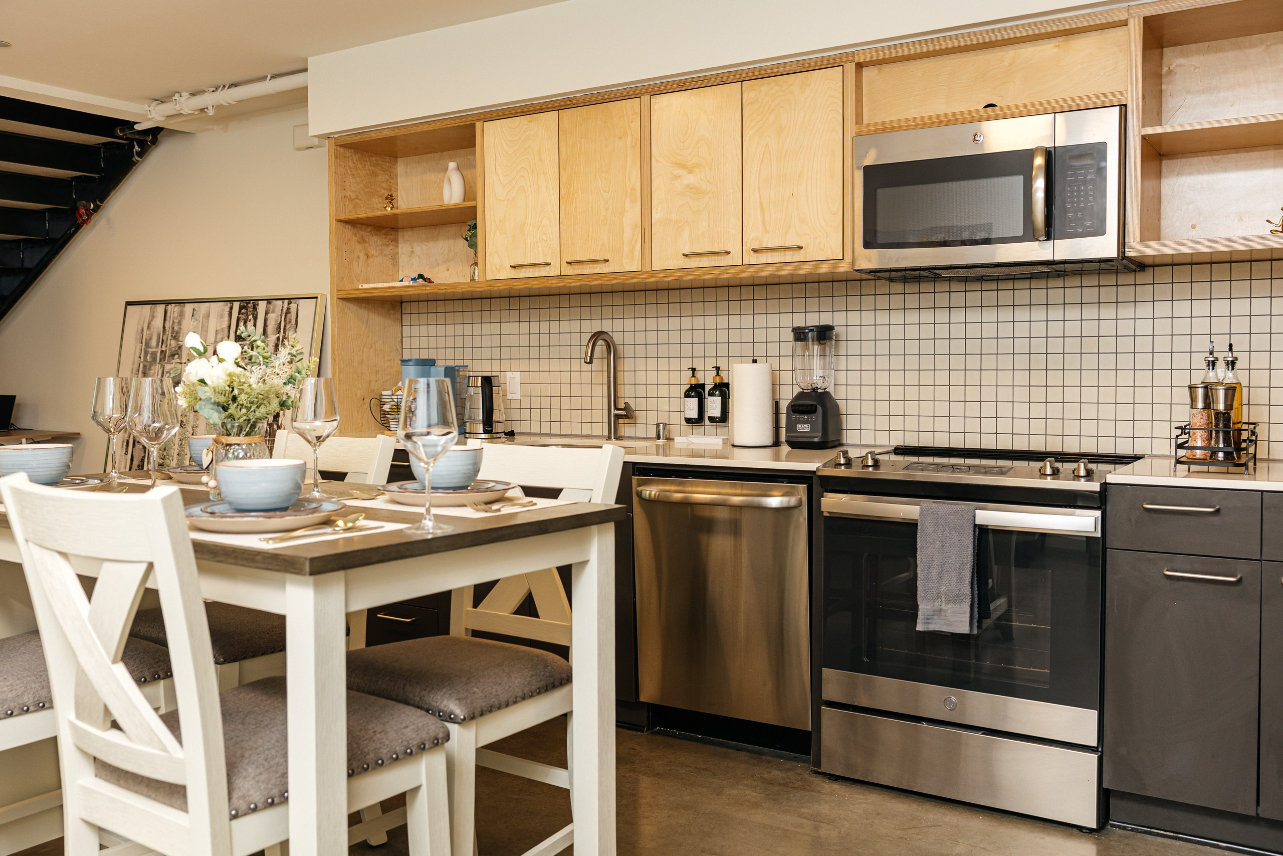 1. Photographer Andrei White