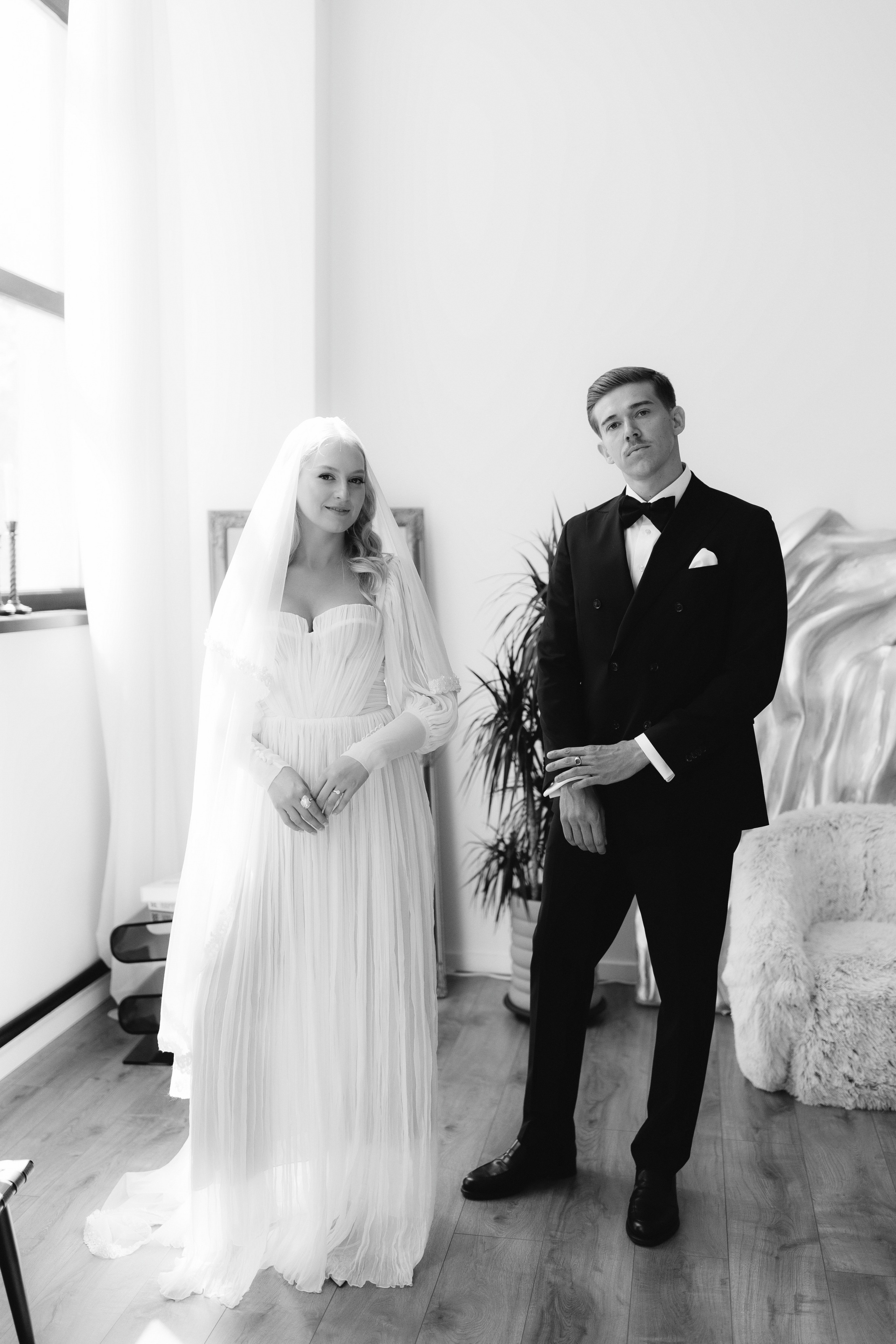 Dragoste povestită de noi. Servicii Foto Video în Chișinău și Europa ID-Brothers