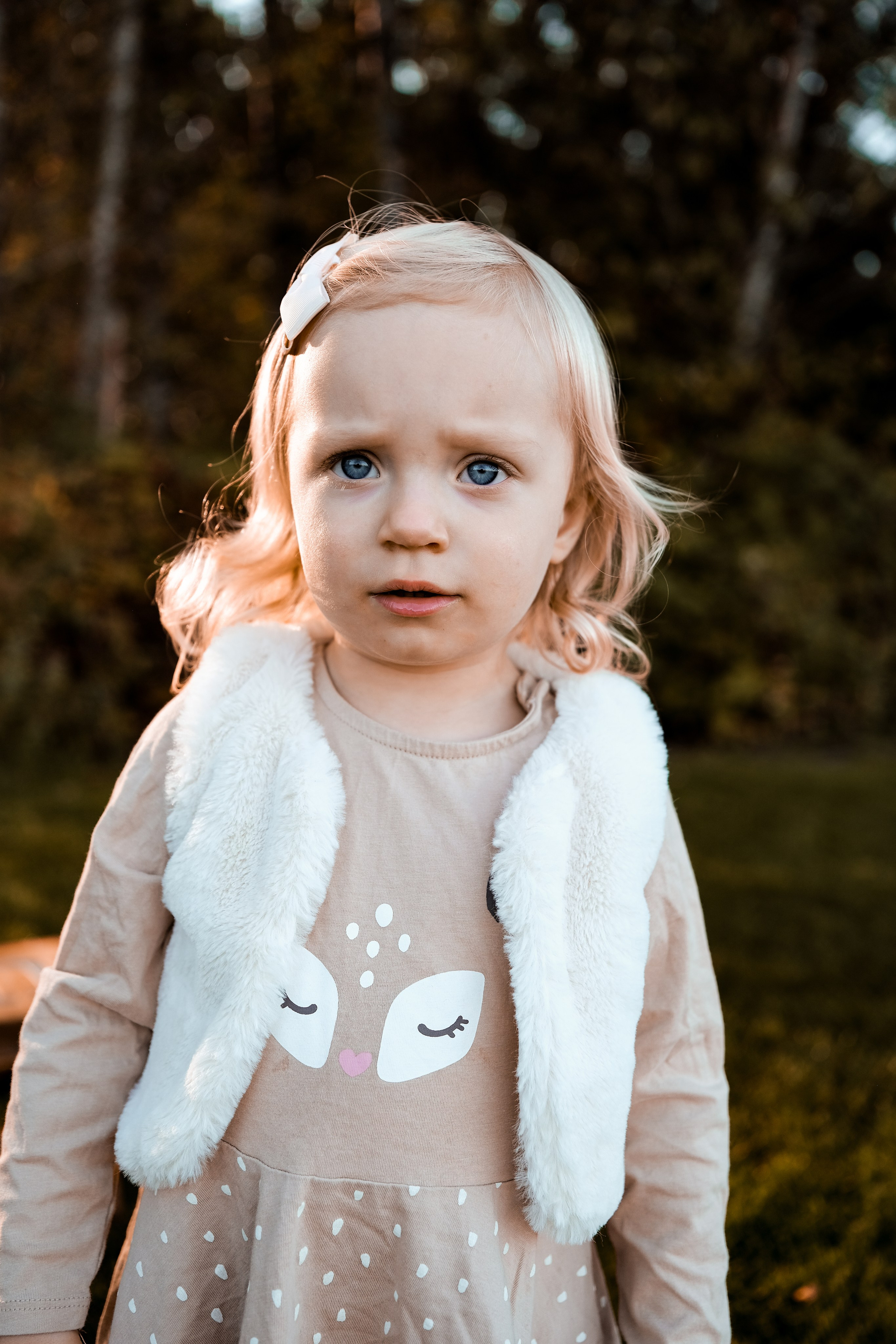 Baby and Child. Family and Children photographer