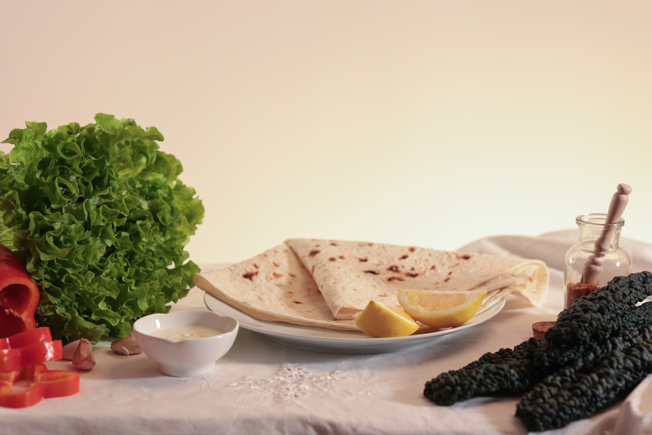 Food photography. Photographer in Milan |Mila Pro Photo