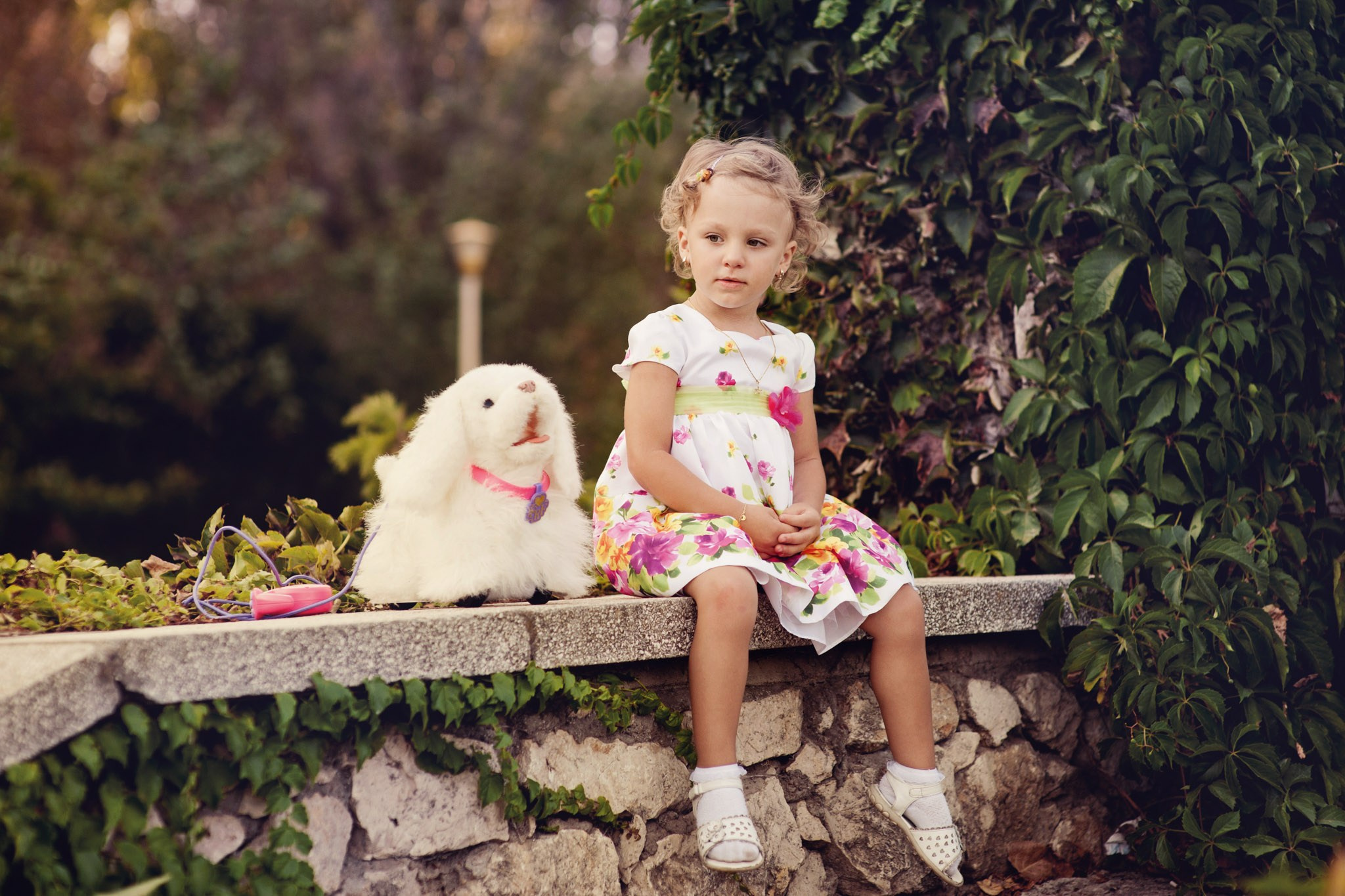Familie si copii. Fotograf de nunta in Constanta|Marian Badescu