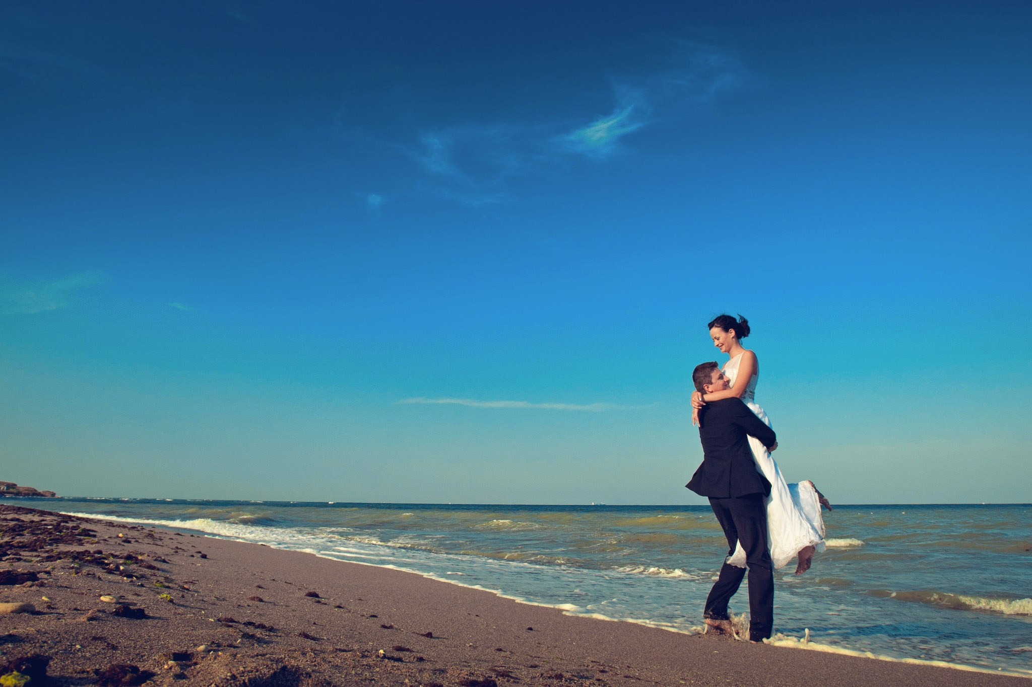 Fotografii nunta. Fotograf de nunta in Constanta|Marian Badescu
