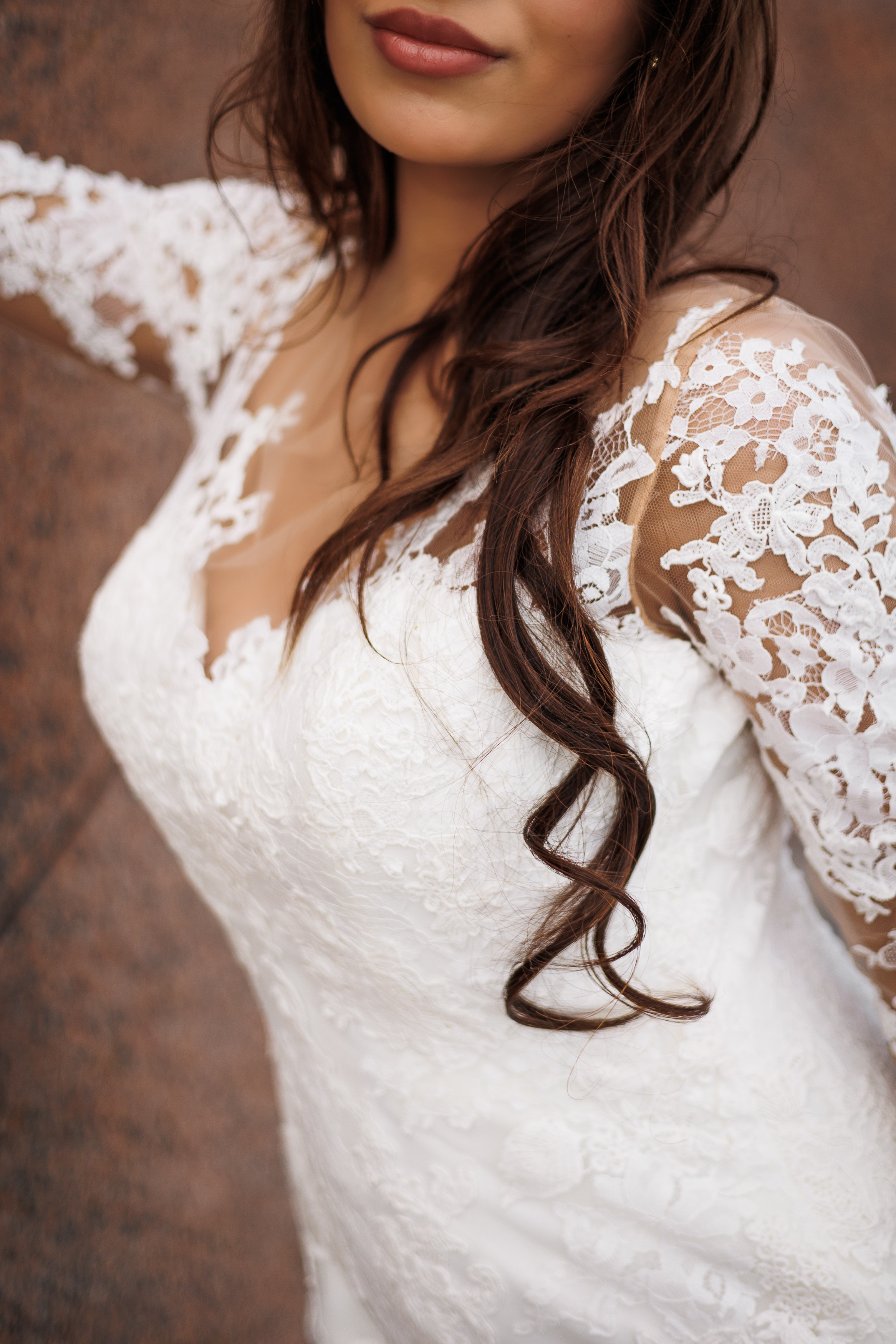 Hochzeit. Hochzeitsfotograf Bremen Liliana Crijavetchi