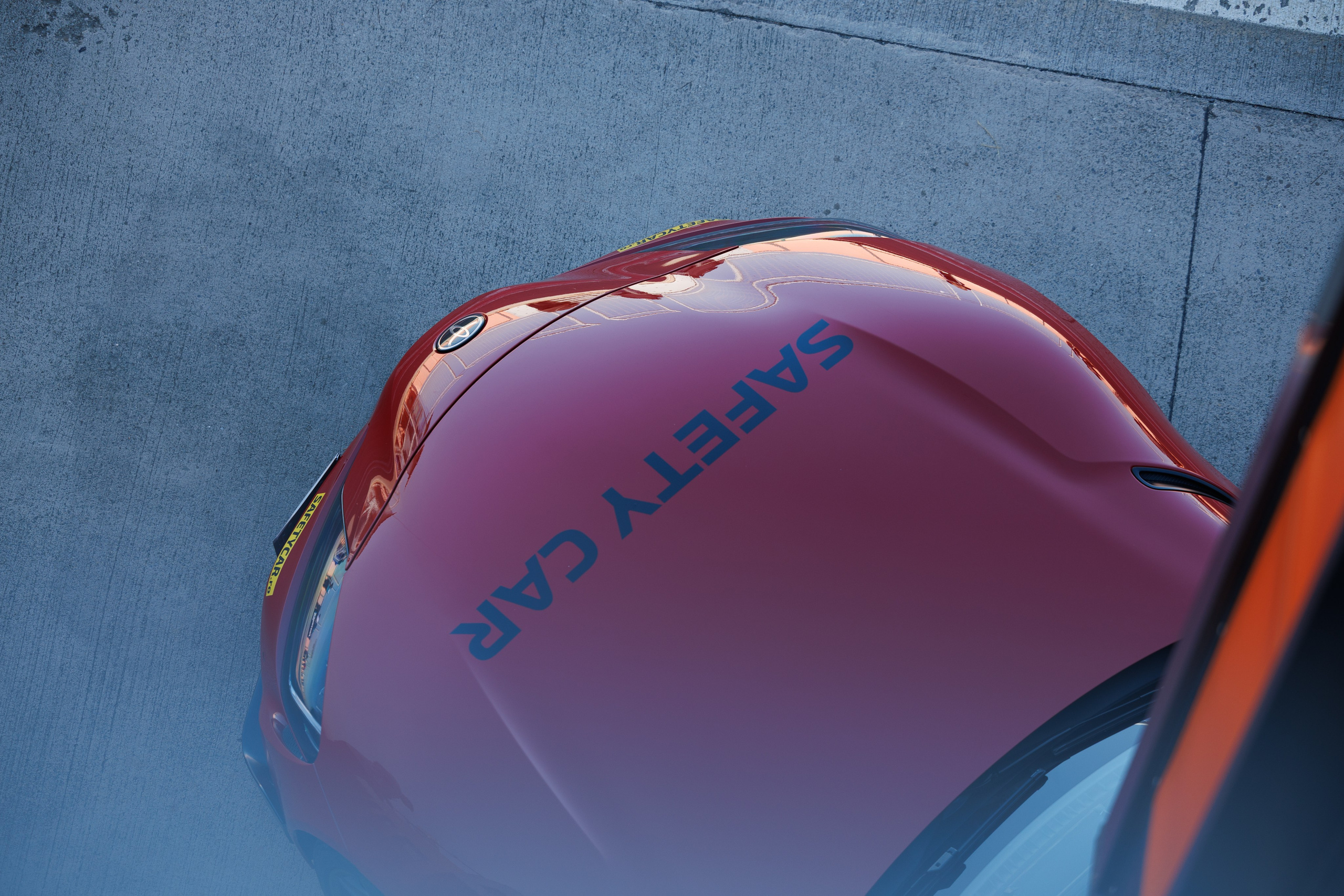 Sports Photographer Brasov