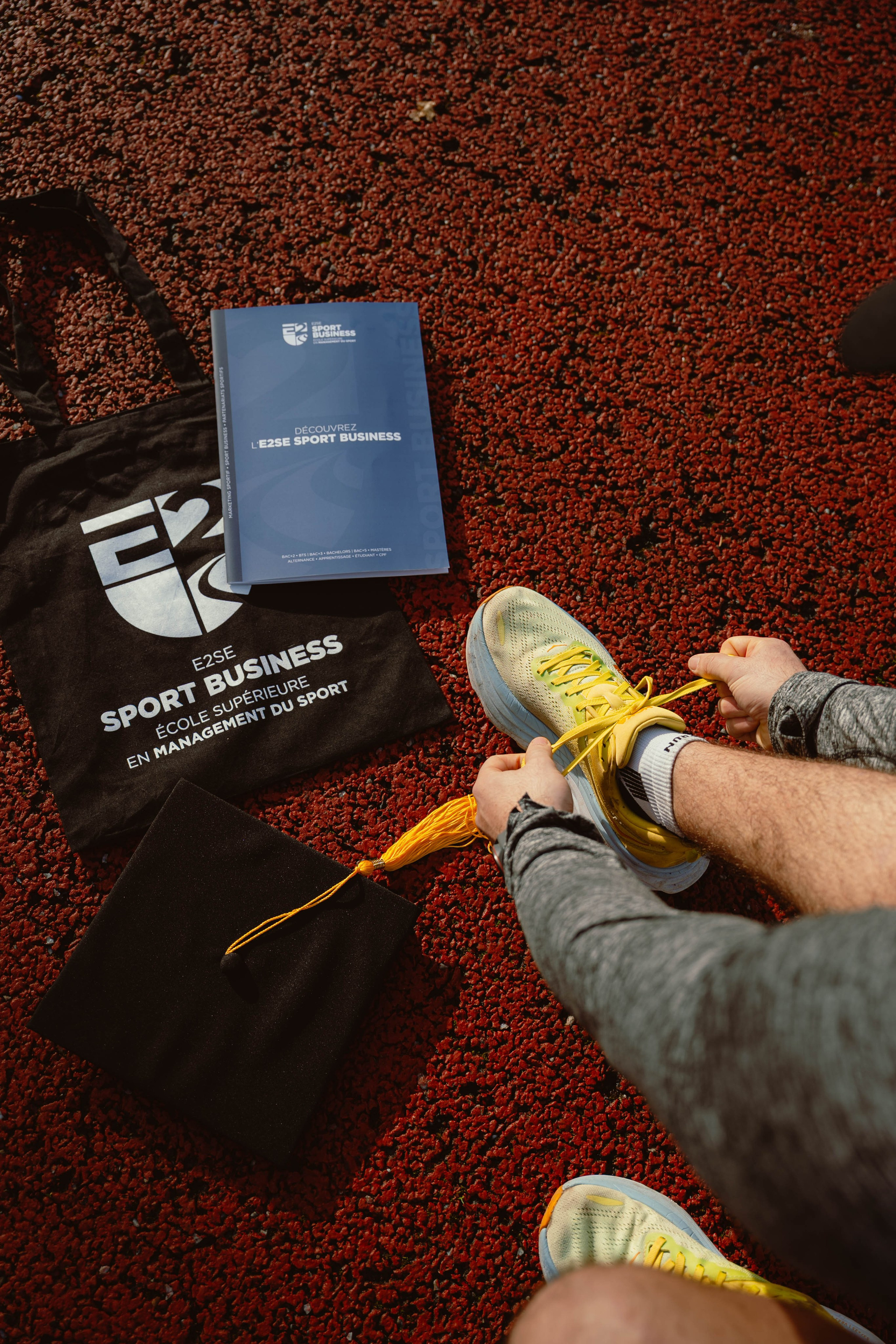 E2SE Sport Business. Weeding photographer / event / portrait