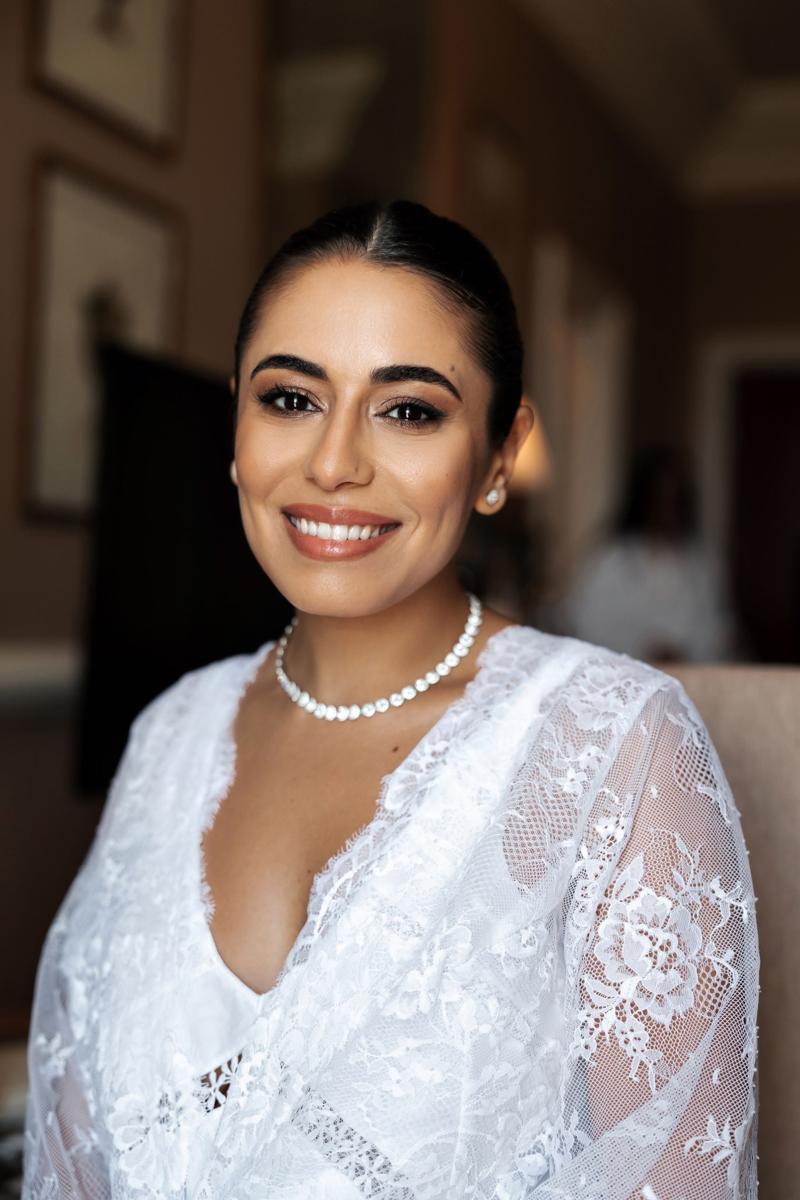 ANDREW & LYNN. Bryllupsfotograf i hele Norge