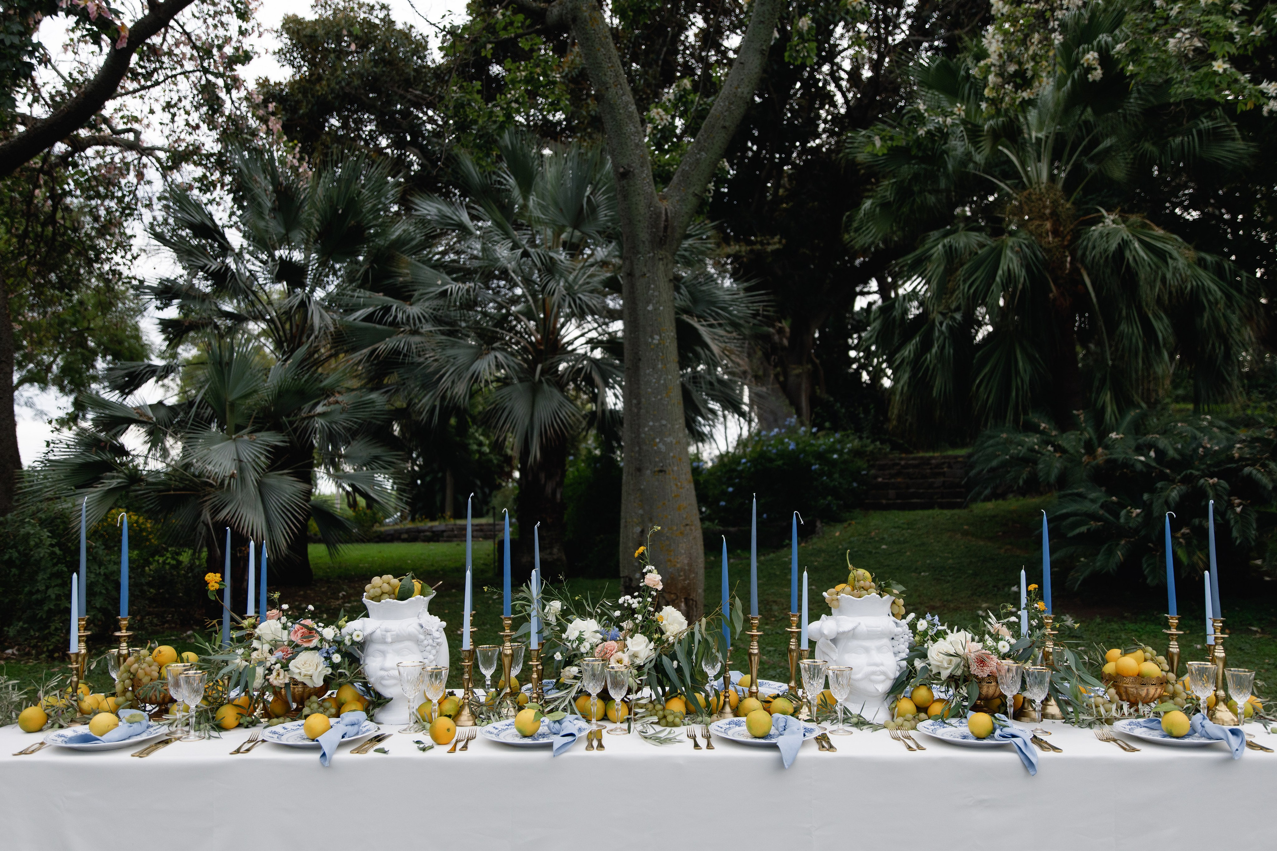 Wedding photographer Sicily. Wedding Photographer Rome Tuscany Como Sicily Puglia Amalfy Italy- Oksana Savenchuk